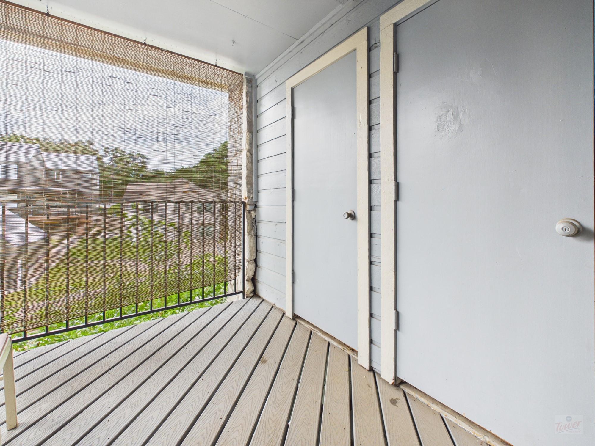 3111 Tom Green St # 305, Austin, TX 78705