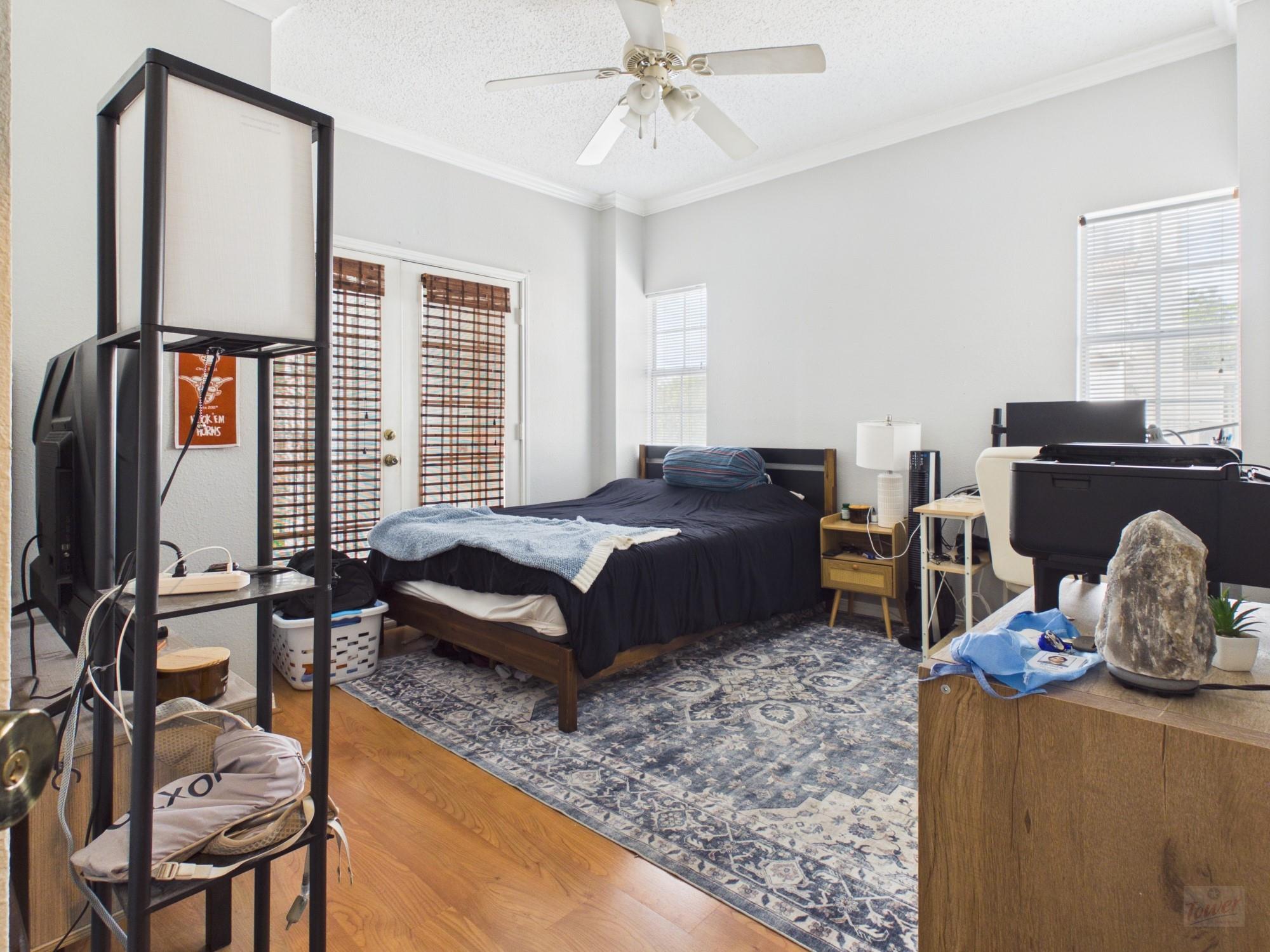 3111 Tom Green St # 305, Austin, TX 78705