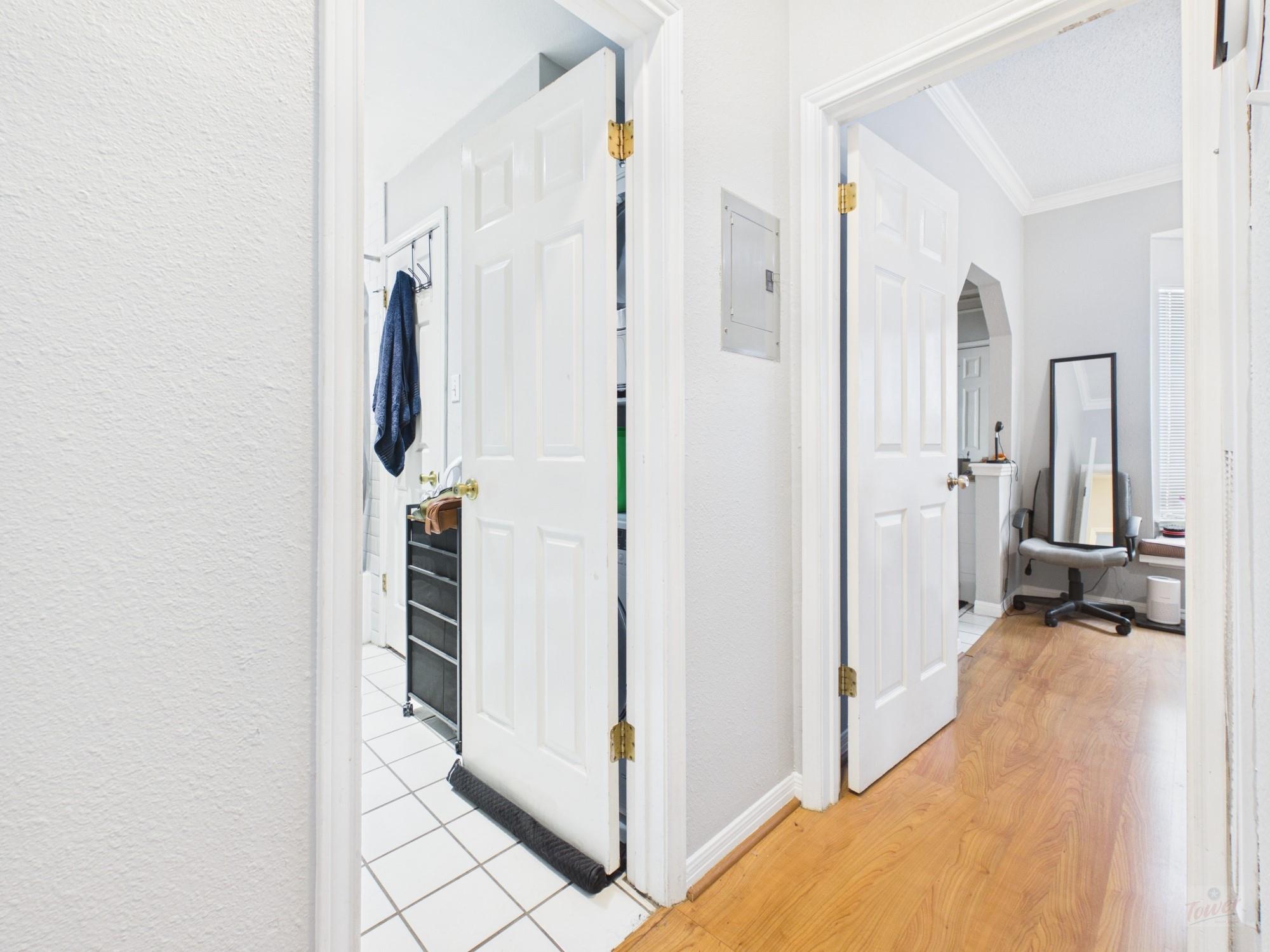 3111 Tom Green St # 305, Austin, TX 78705
