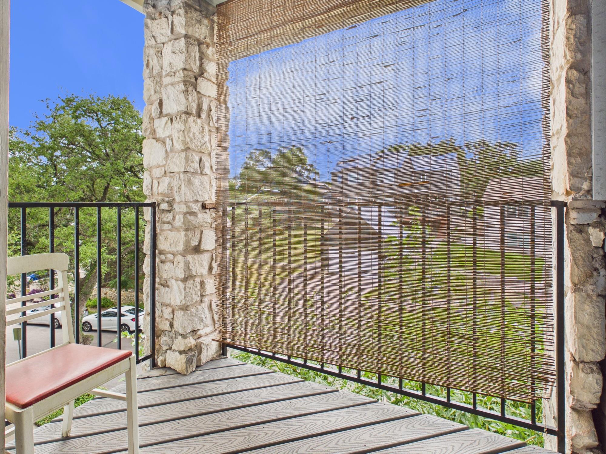 3111 Tom Green St # 305, Austin, TX 78705