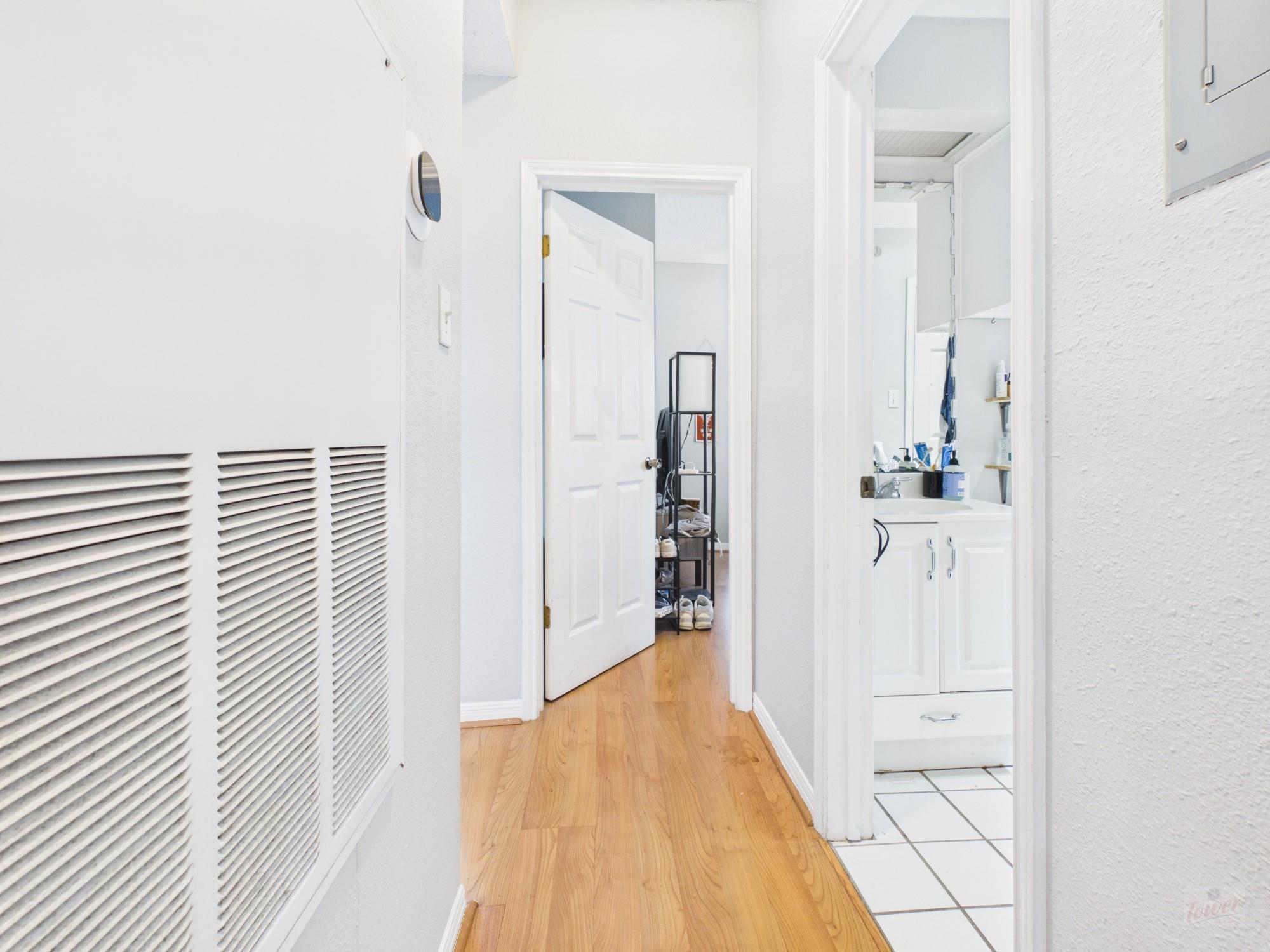 3111 Tom Green St # 305, Austin, TX 78705
