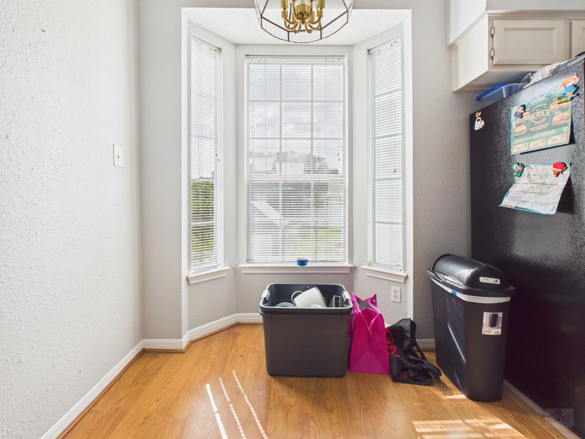 3111 Tom Green St # 305, Austin, TX 78705