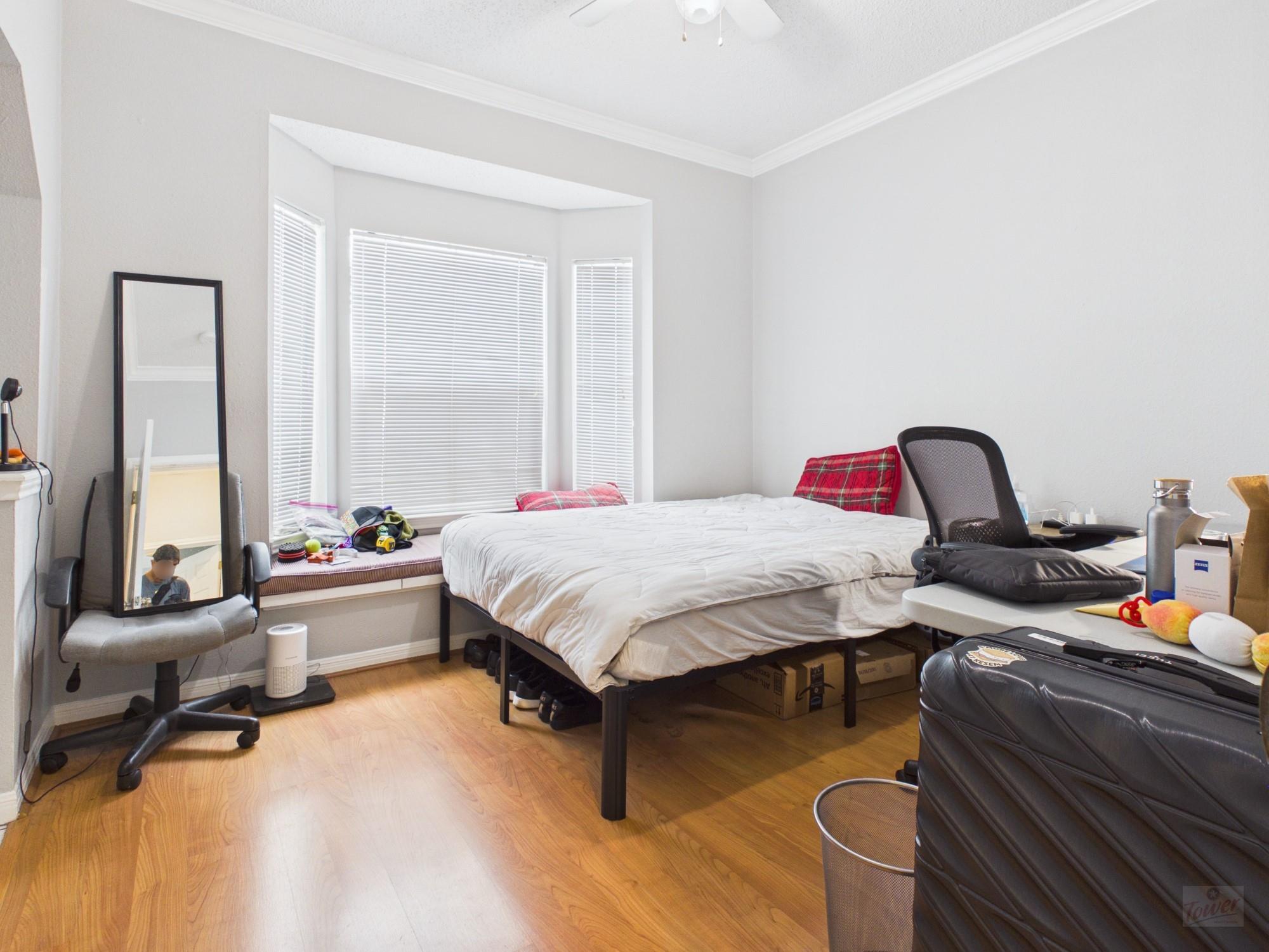 3111 Tom Green St # 305, Austin, TX 78705