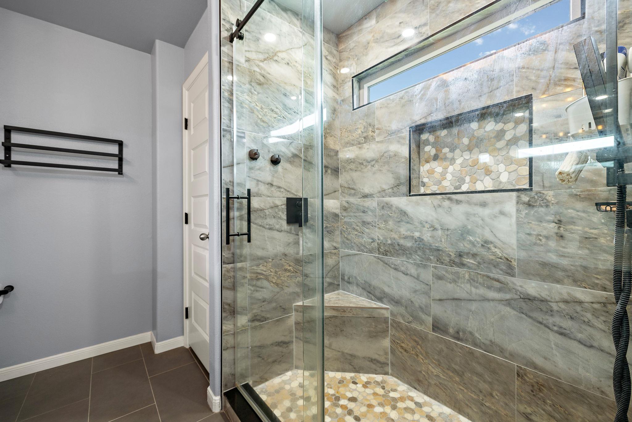 605 San Antonio Riverwalk Walk, Hutto, TX 78634