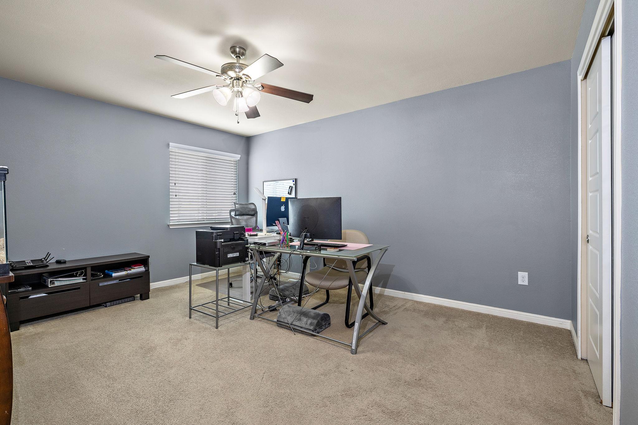 605 San Antonio Riverwalk Walk, Hutto, TX 78634