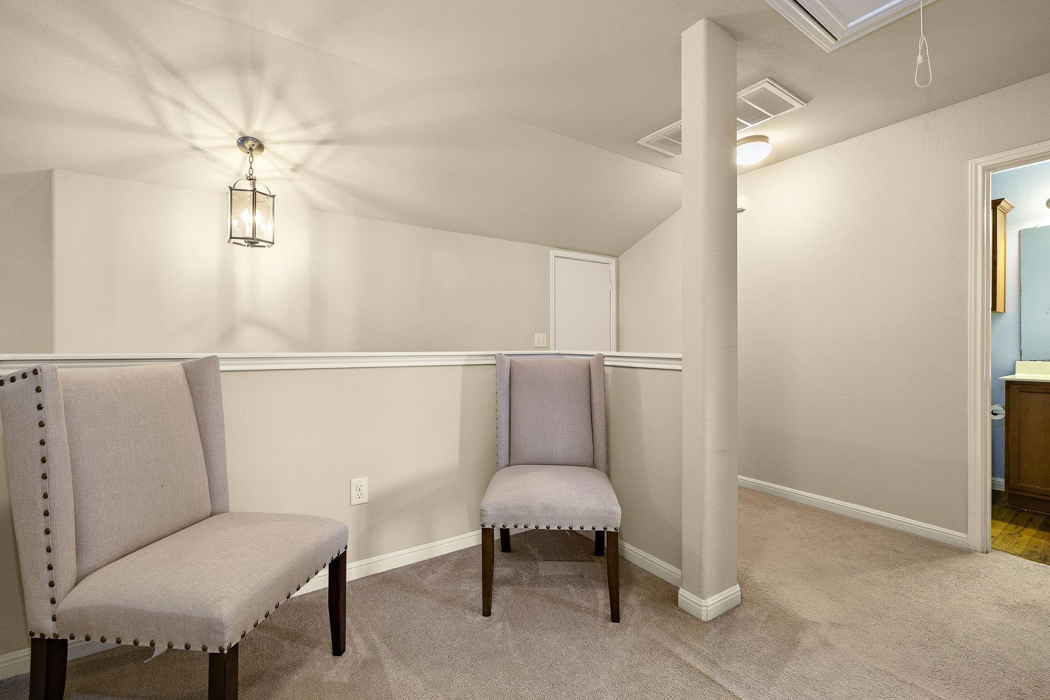 605 San Antonio Riverwalk Walk, Hutto, TX 78634