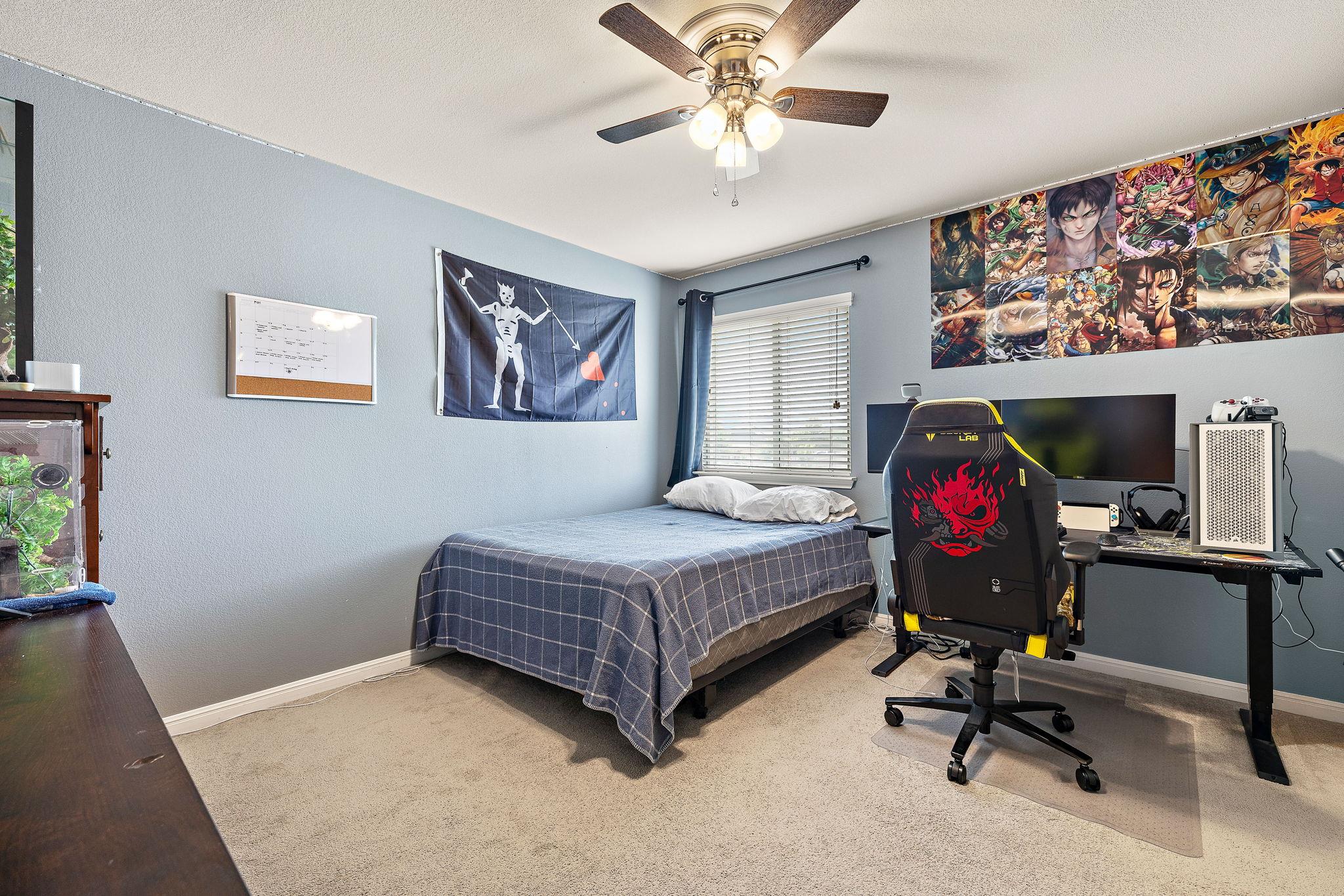 605 San Antonio Riverwalk Walk, Hutto, TX 78634
