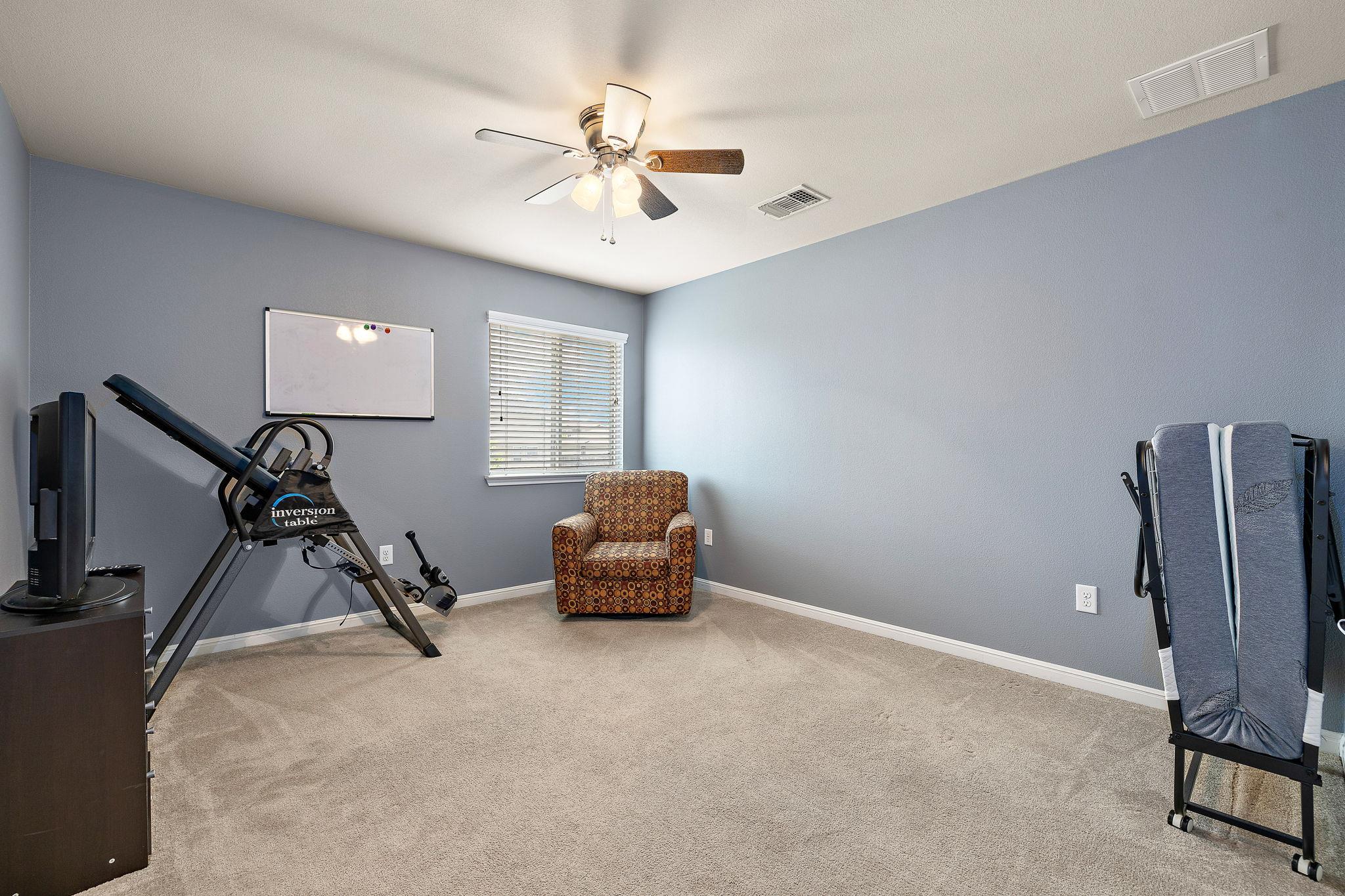 605 San Antonio Riverwalk Walk, Hutto, TX 78634