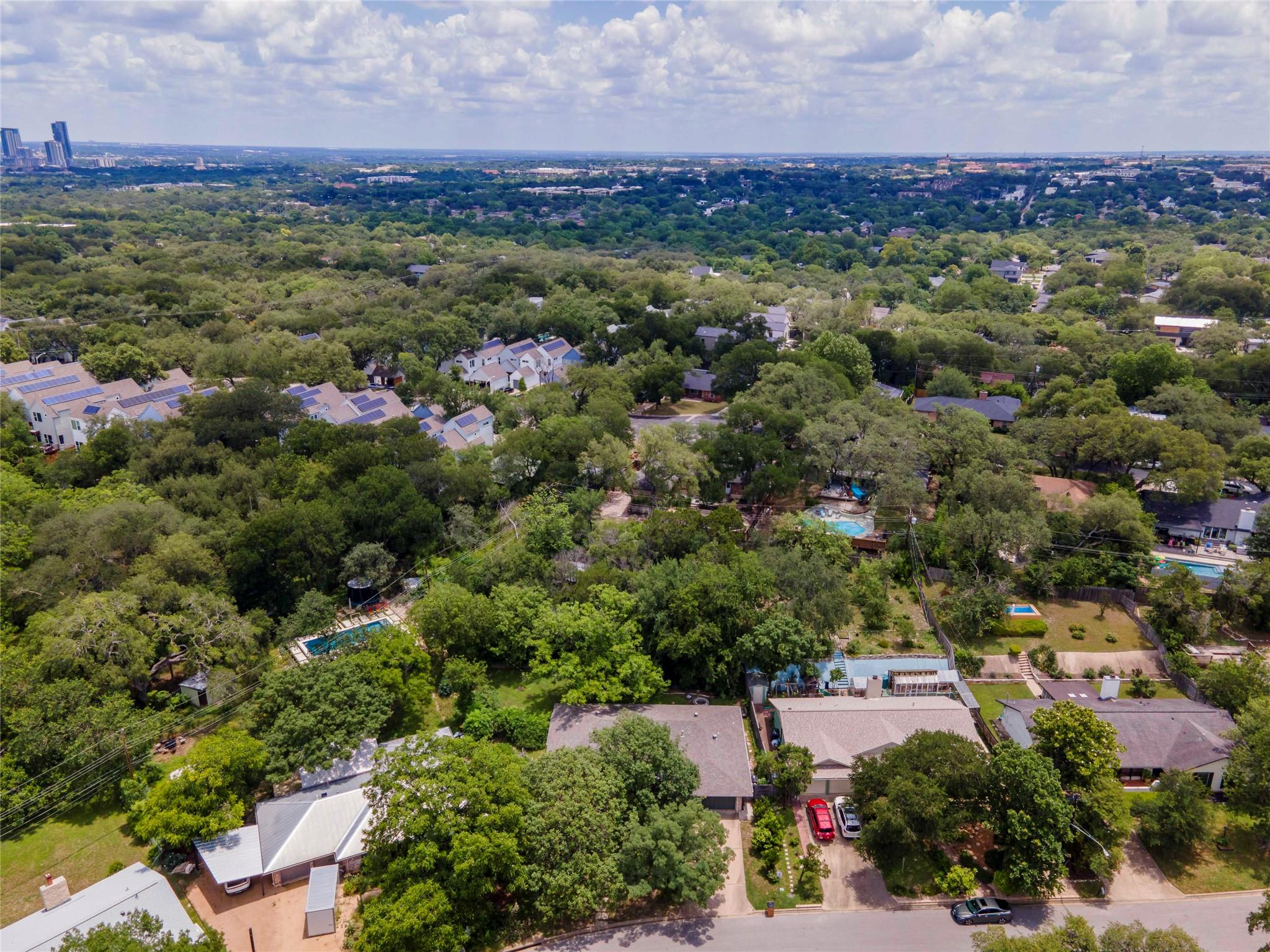 3403 Winfield Dr, Austin, TX 78704
