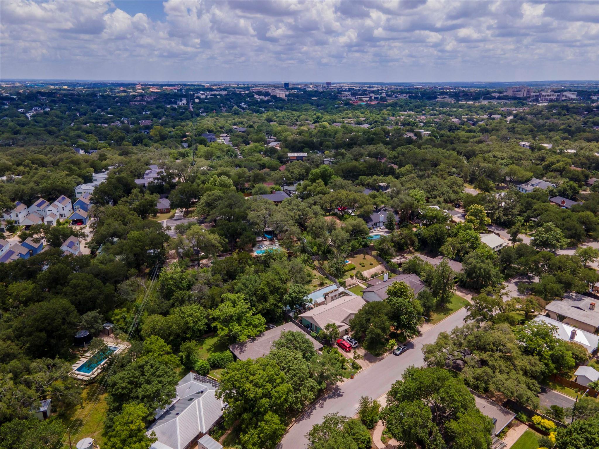 3403 Winfield Dr, Austin, TX 78704