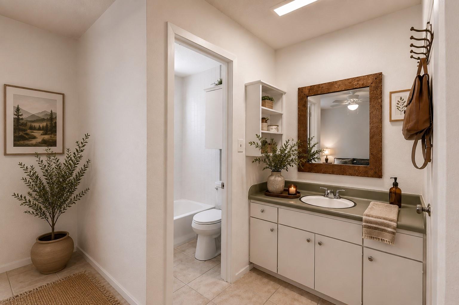 3403 Winfield Dr, Austin, TX 78704