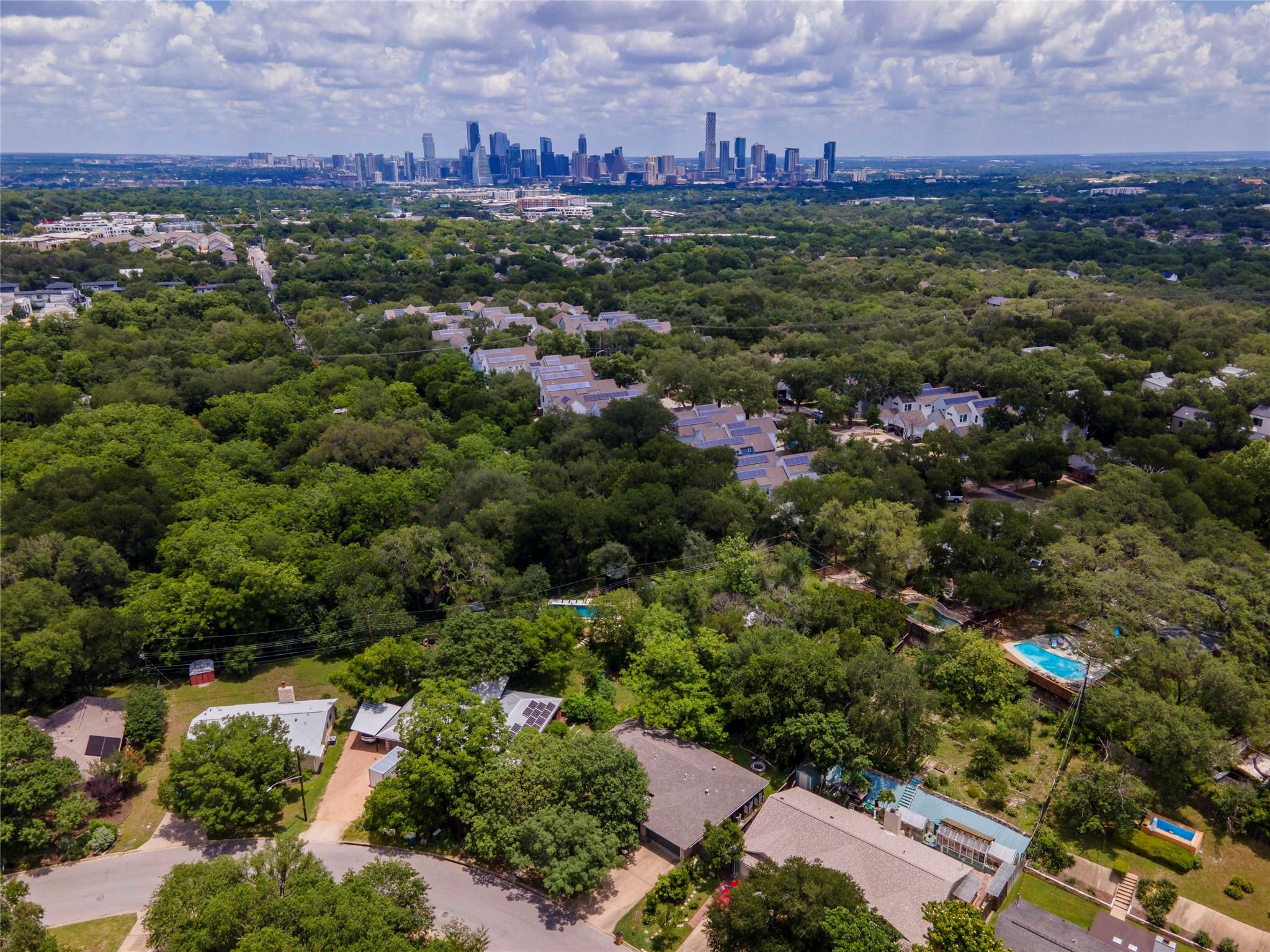 3403 Winfield Dr, Austin, TX 78704