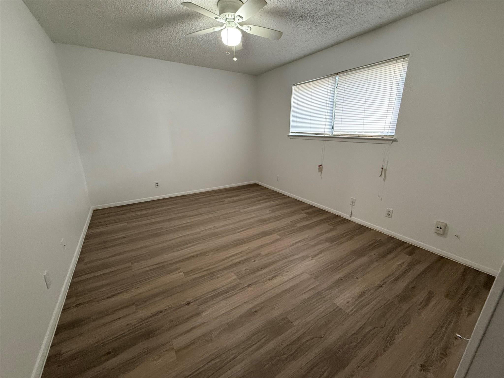 2115 Courtney St, Austin, TX 78745