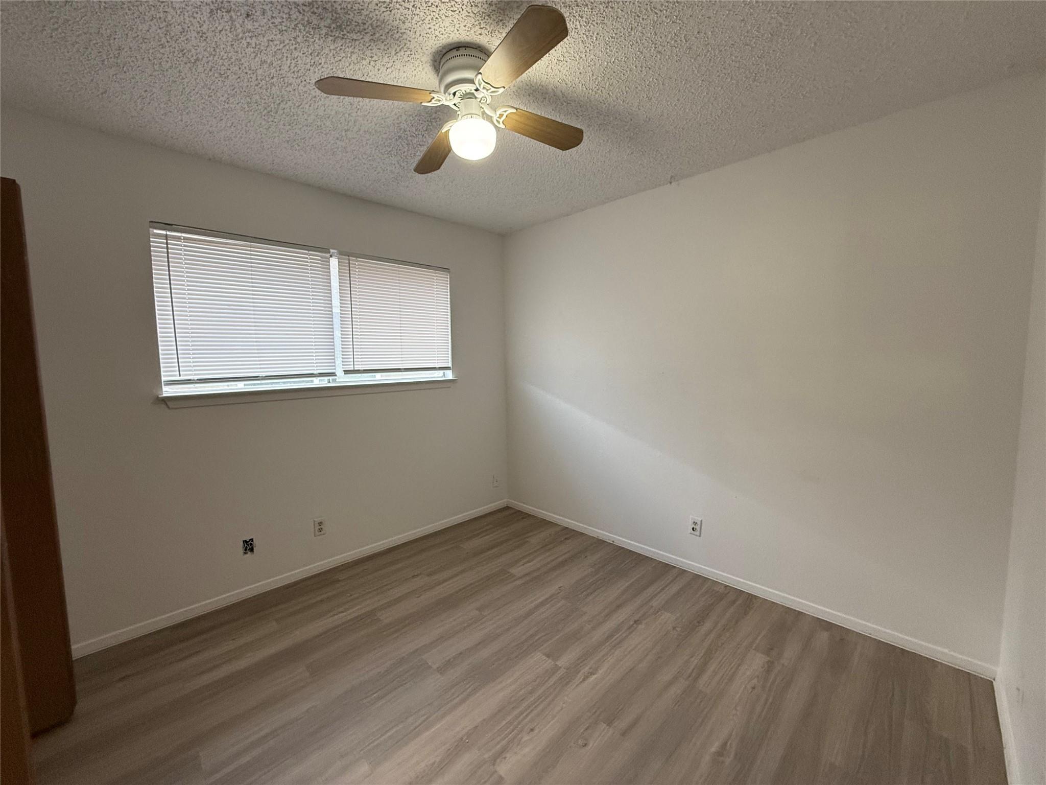 2115 Courtney St, Austin, TX 78745
