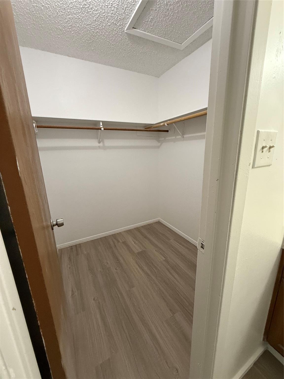 2115 Courtney St, Austin, TX 78745