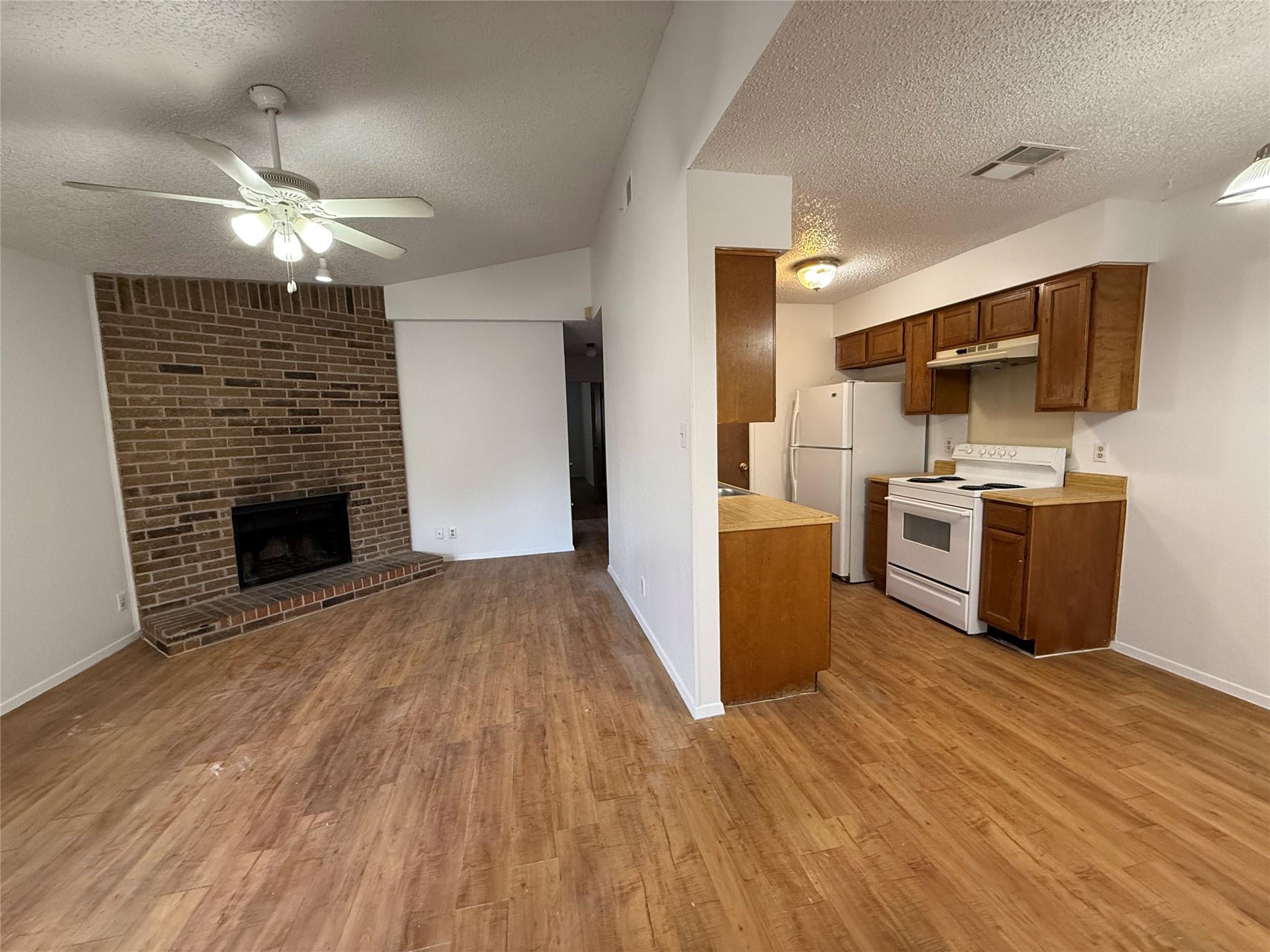 2115 Courtney St, Austin, TX 78745