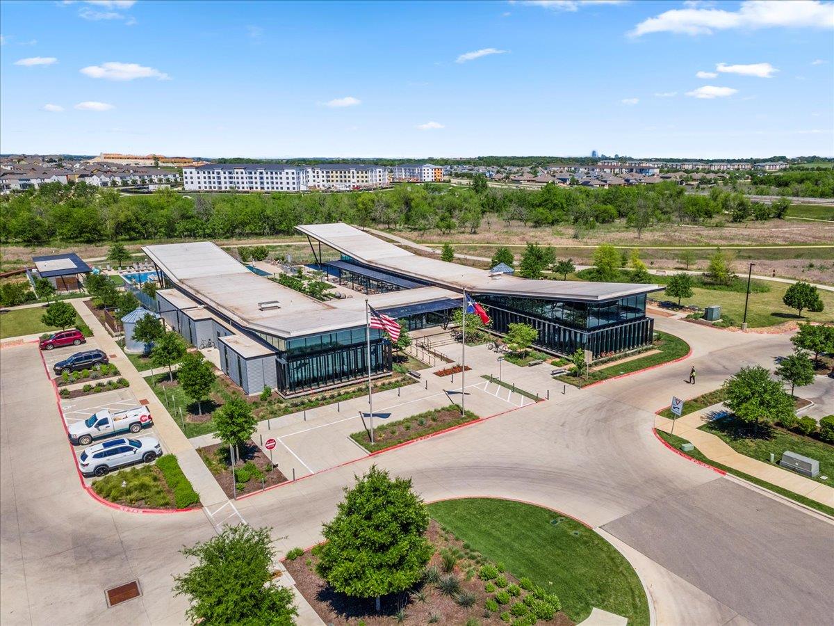 7201 Auburn Blaze Ln, Austin, TX 78744