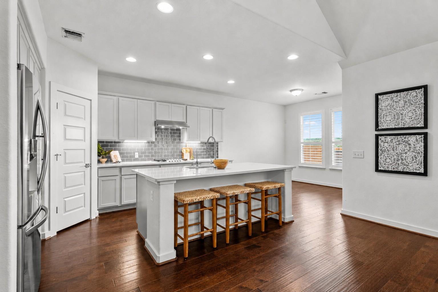 7201 Auburn Blaze Ln, Austin, TX 78744