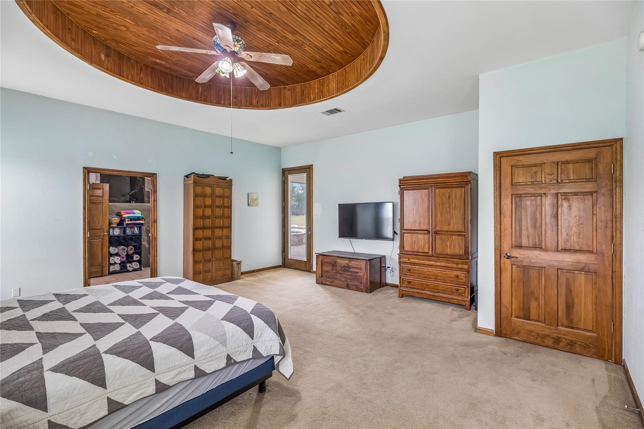 341 Windmill Hl, Salado, TX 76571