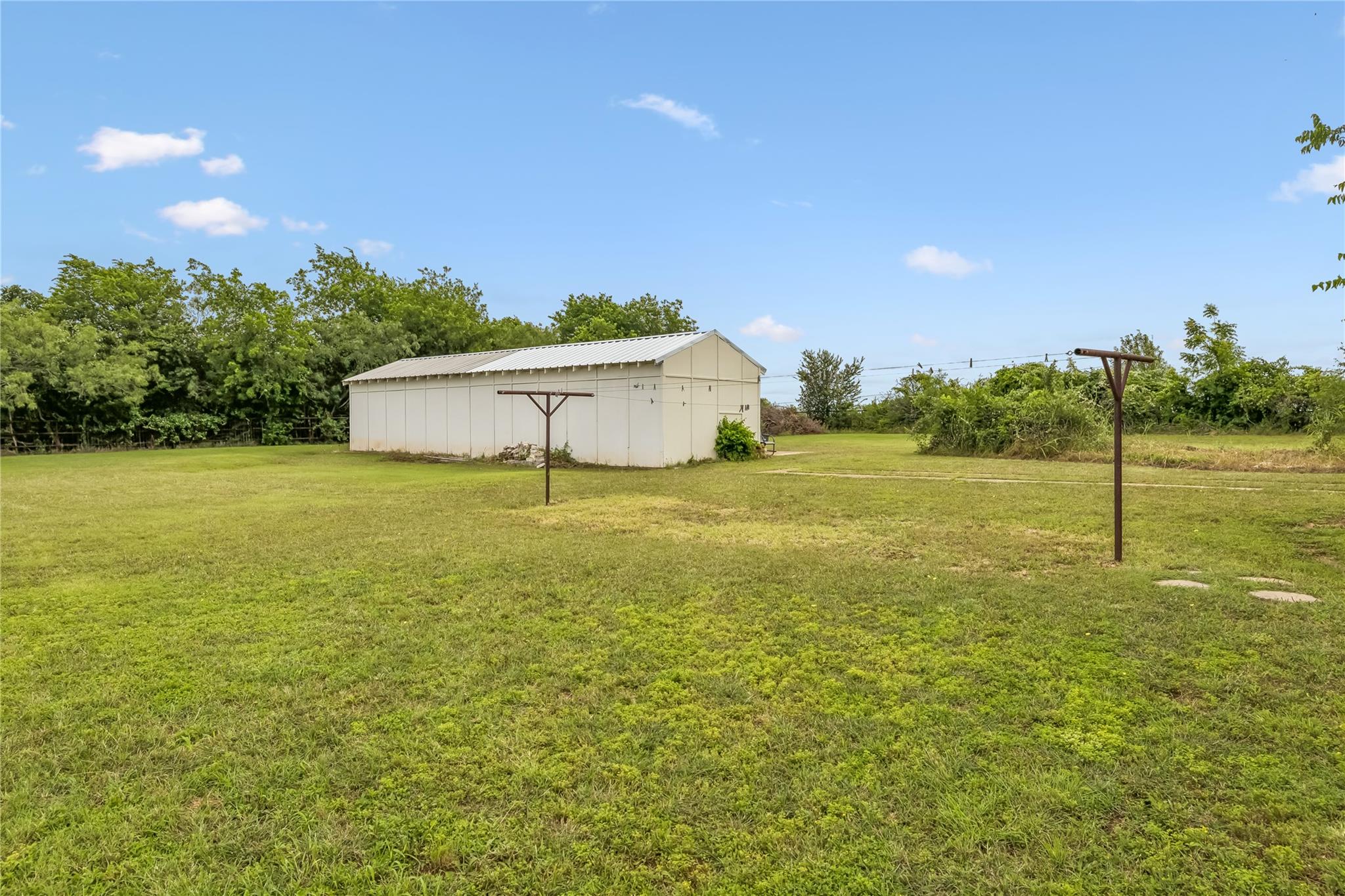 341 Windmill Hl, Salado, TX 76571