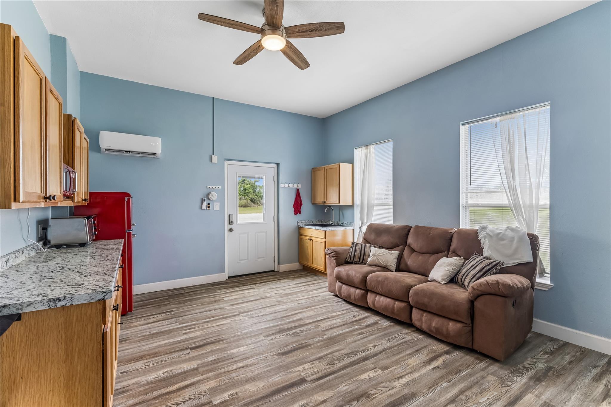 341 Windmill Hl, Salado, TX 76571