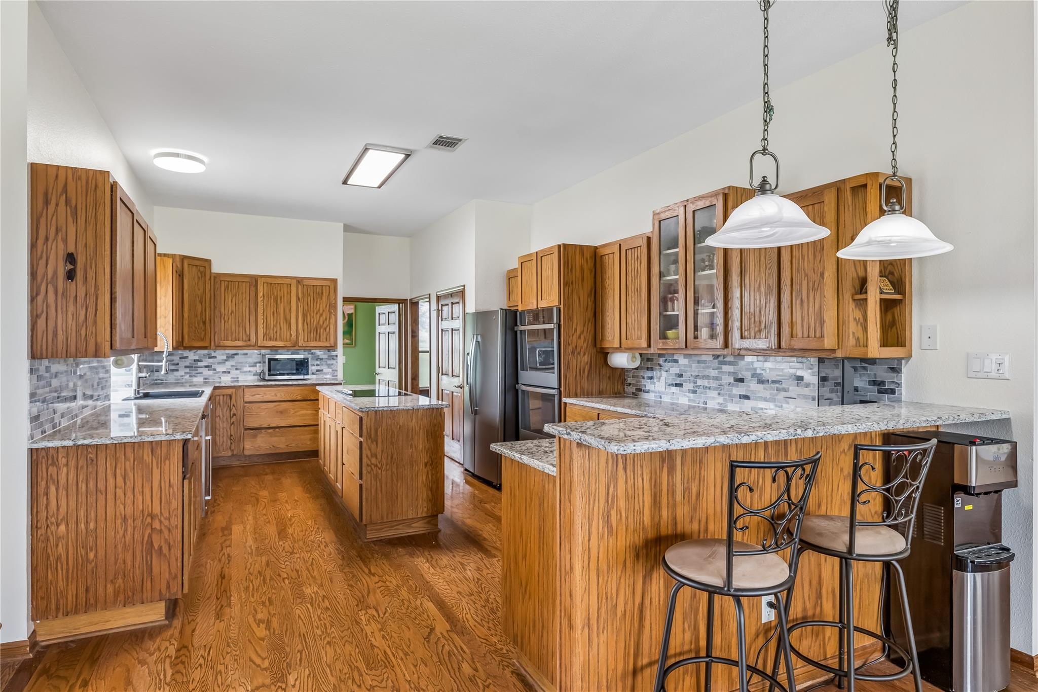341 Windmill Hl, Salado, TX 76571
