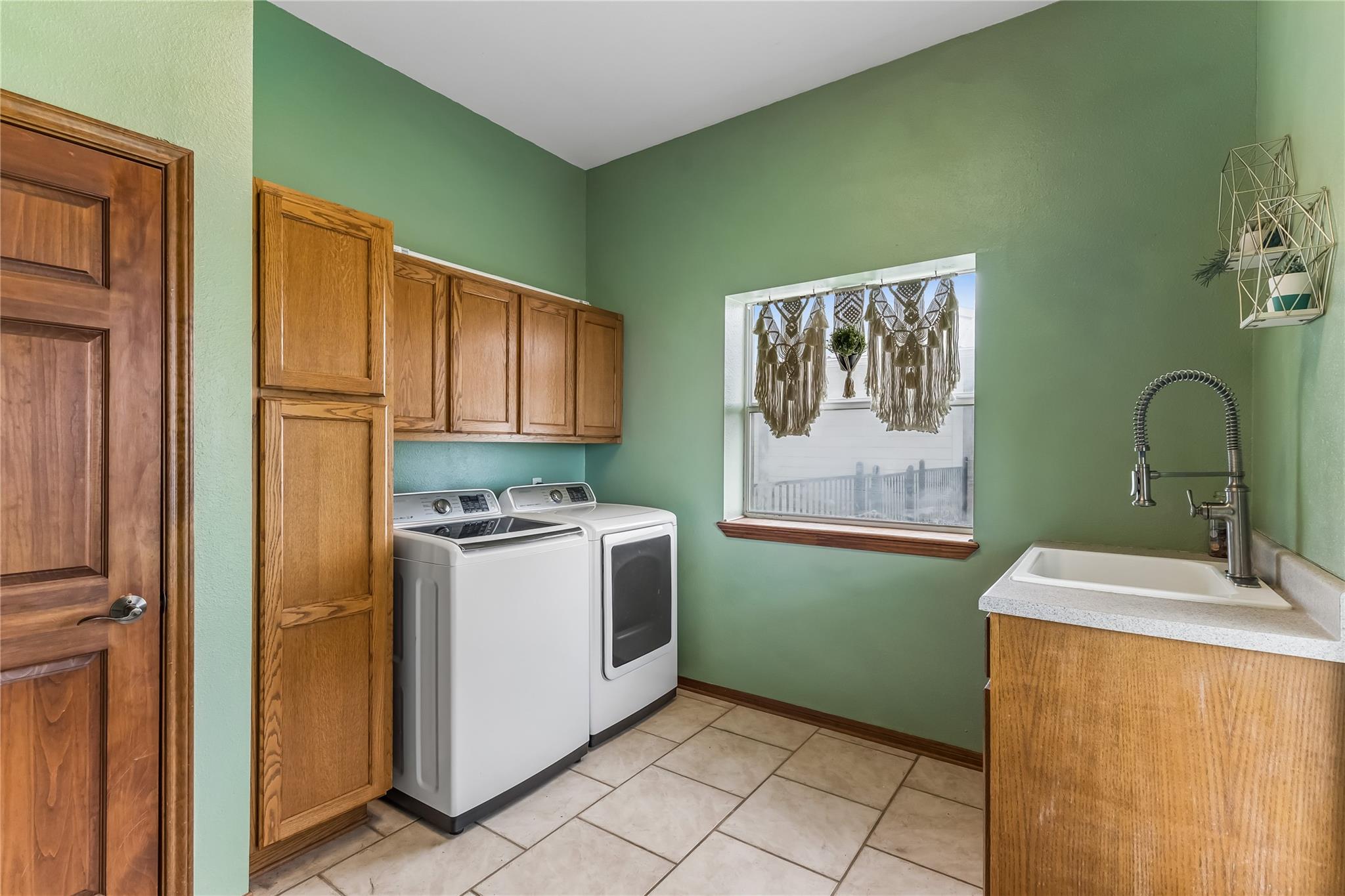 341 Windmill Hl, Salado, TX 76571