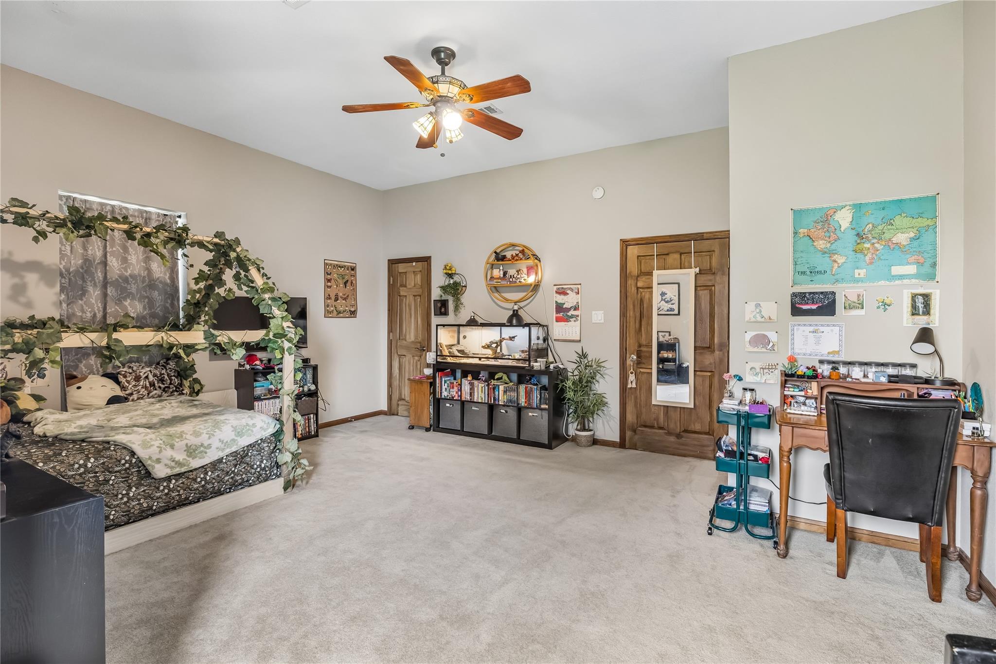 341 Windmill Hl, Salado, TX 76571