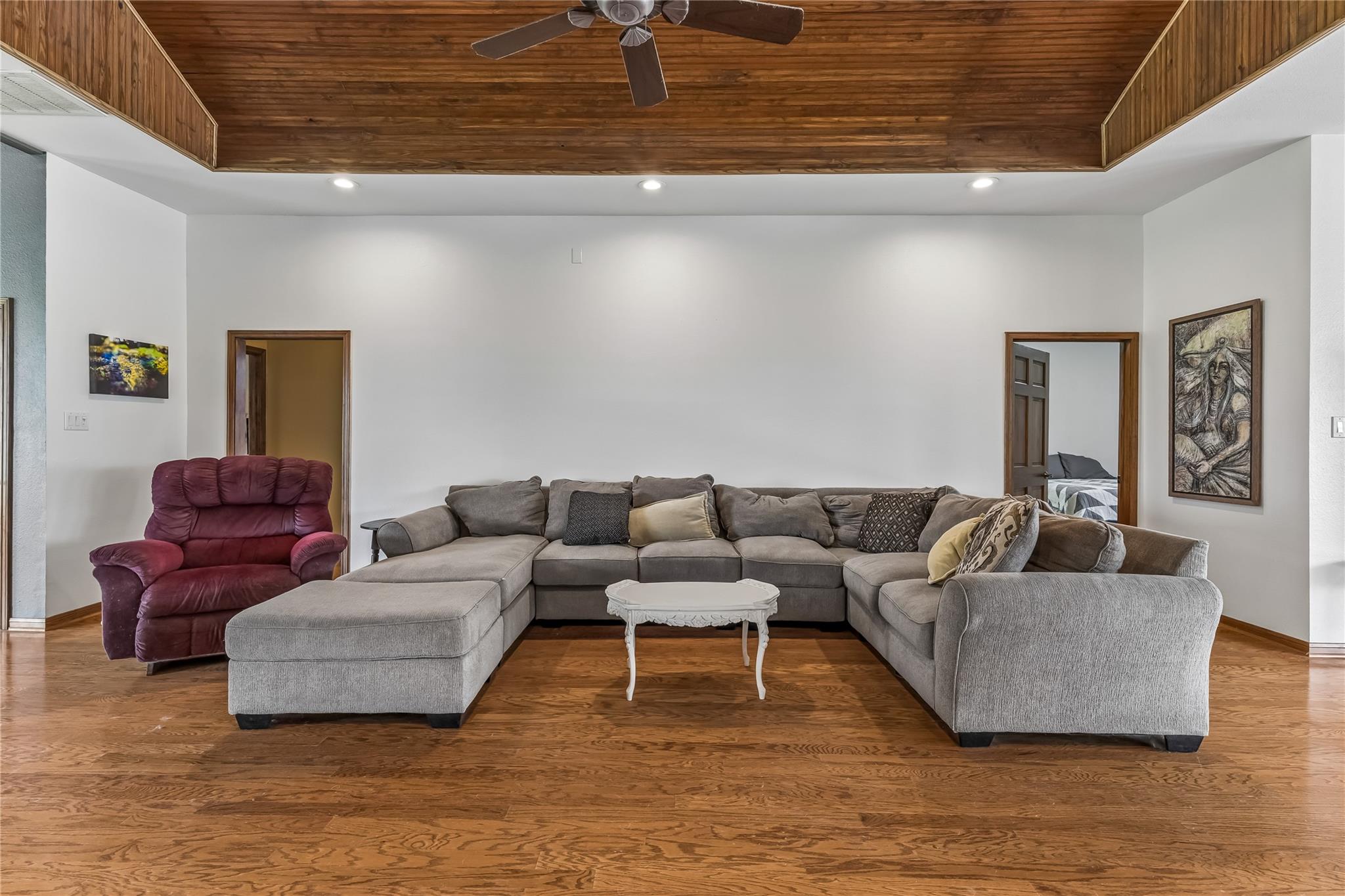 341 Windmill Hl, Salado, TX 76571