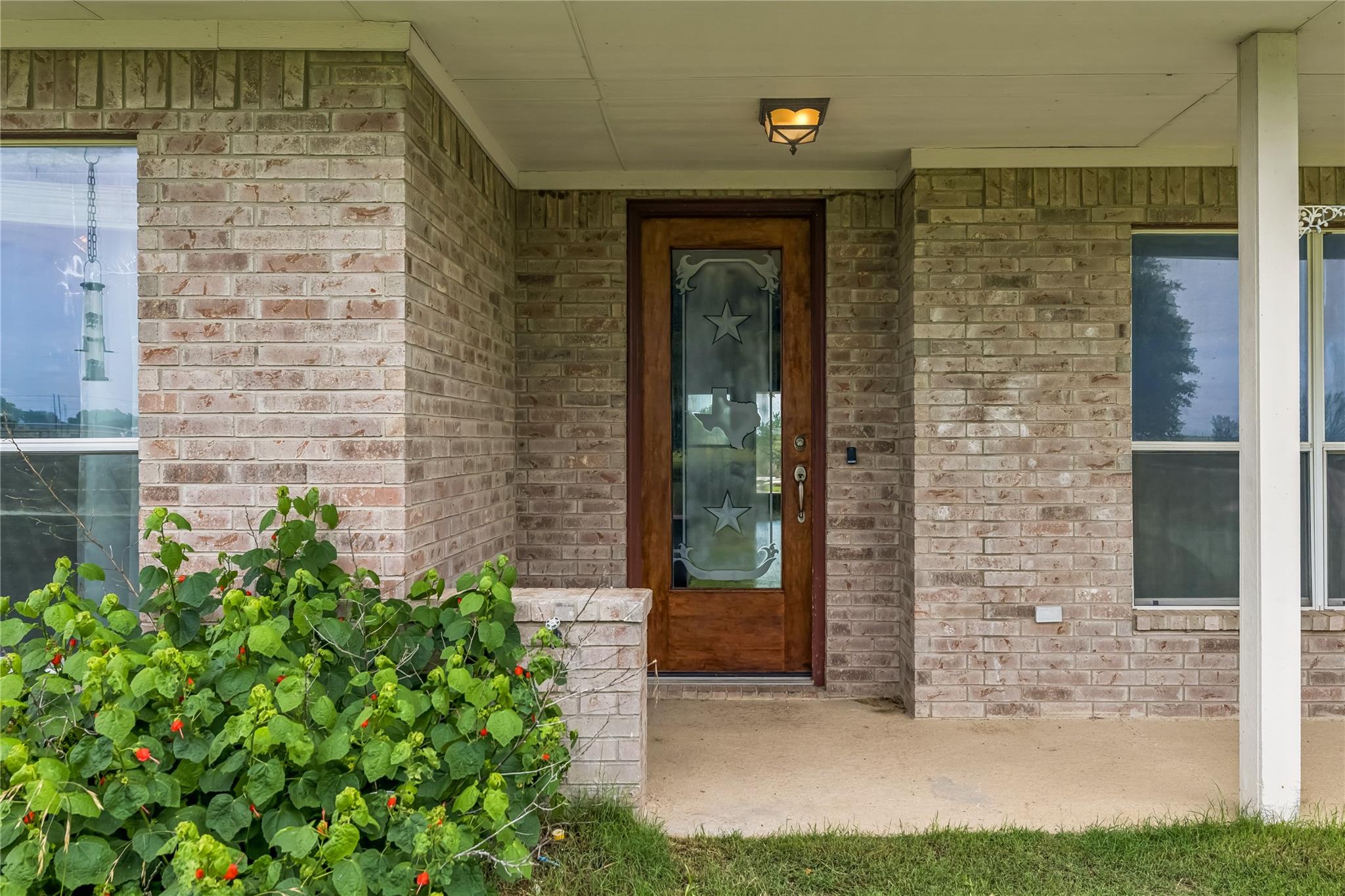 341 Windmill Hl, Salado, TX 76571