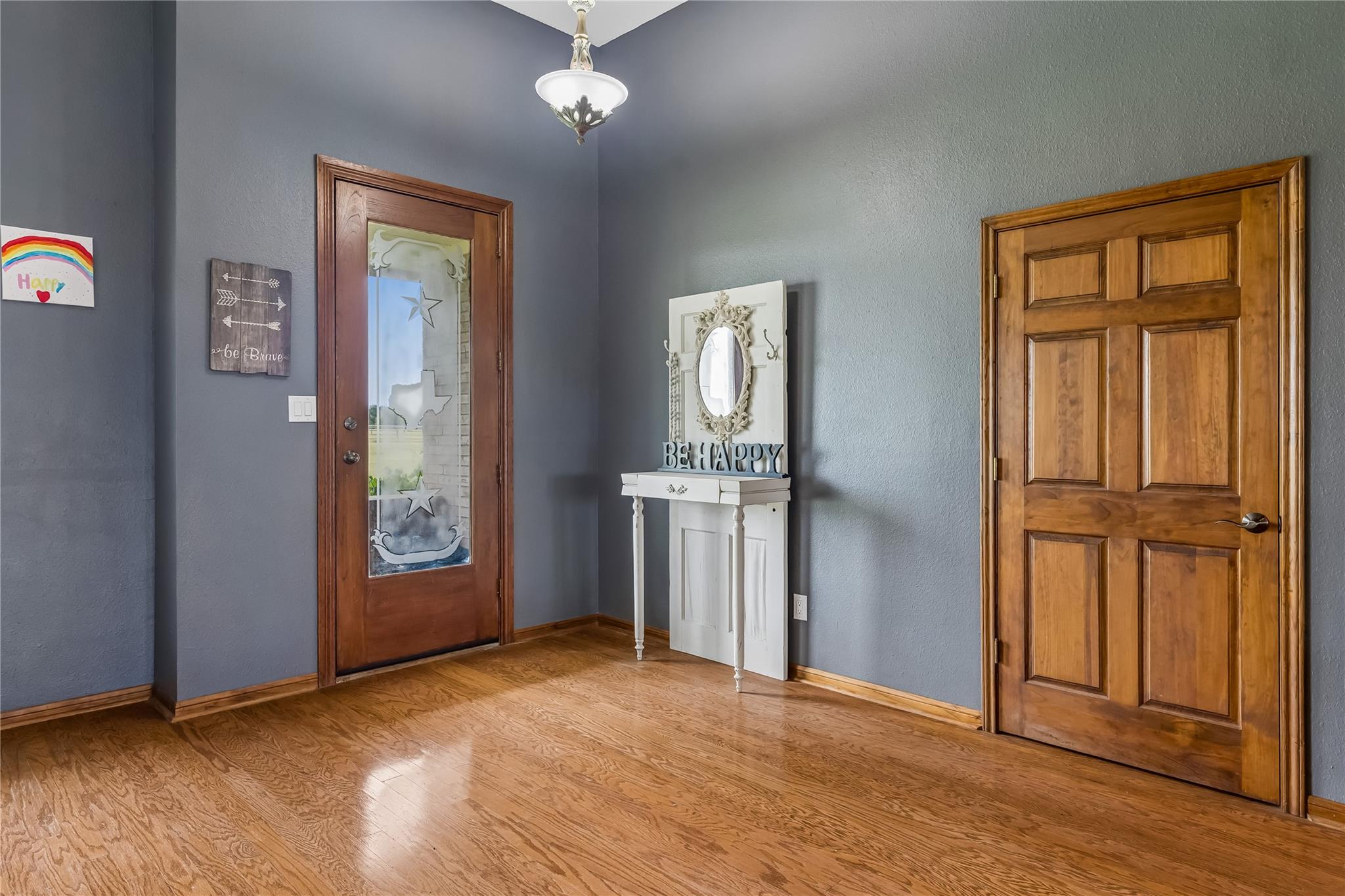 341 Windmill Hl, Salado, TX 76571