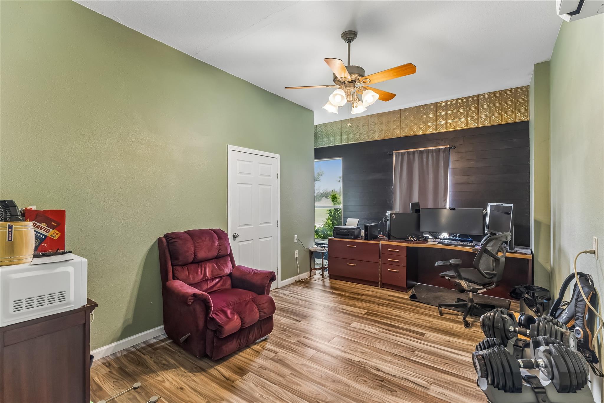 341 Windmill Hl, Salado, TX 76571