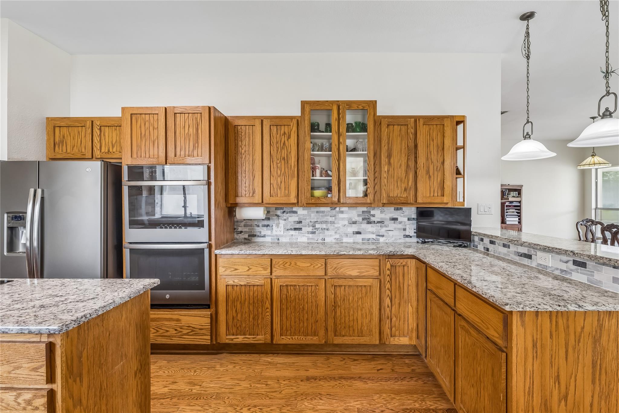 341 Windmill Hl, Salado, TX 76571