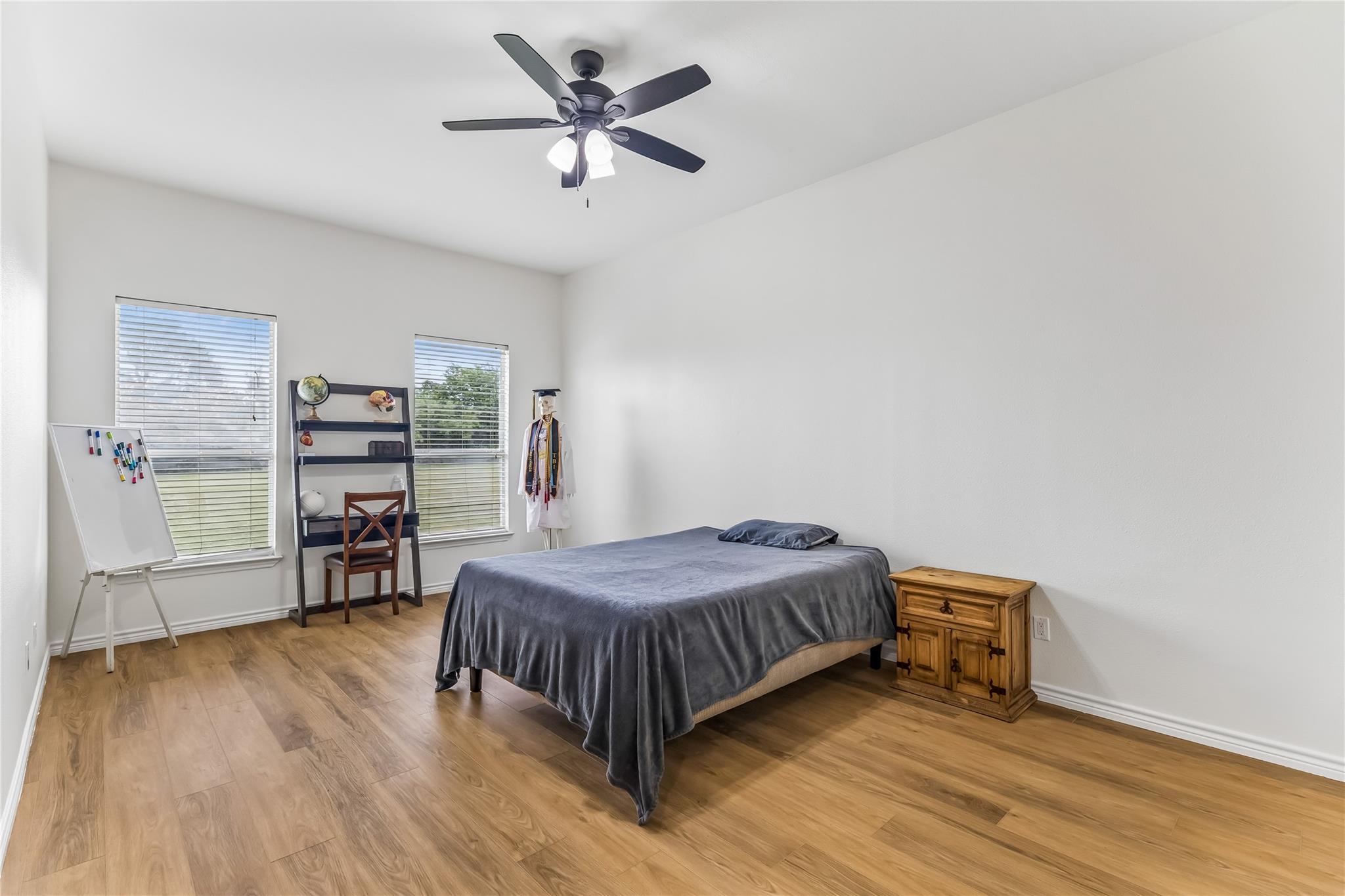 341 Windmill Hl, Salado, TX 76571