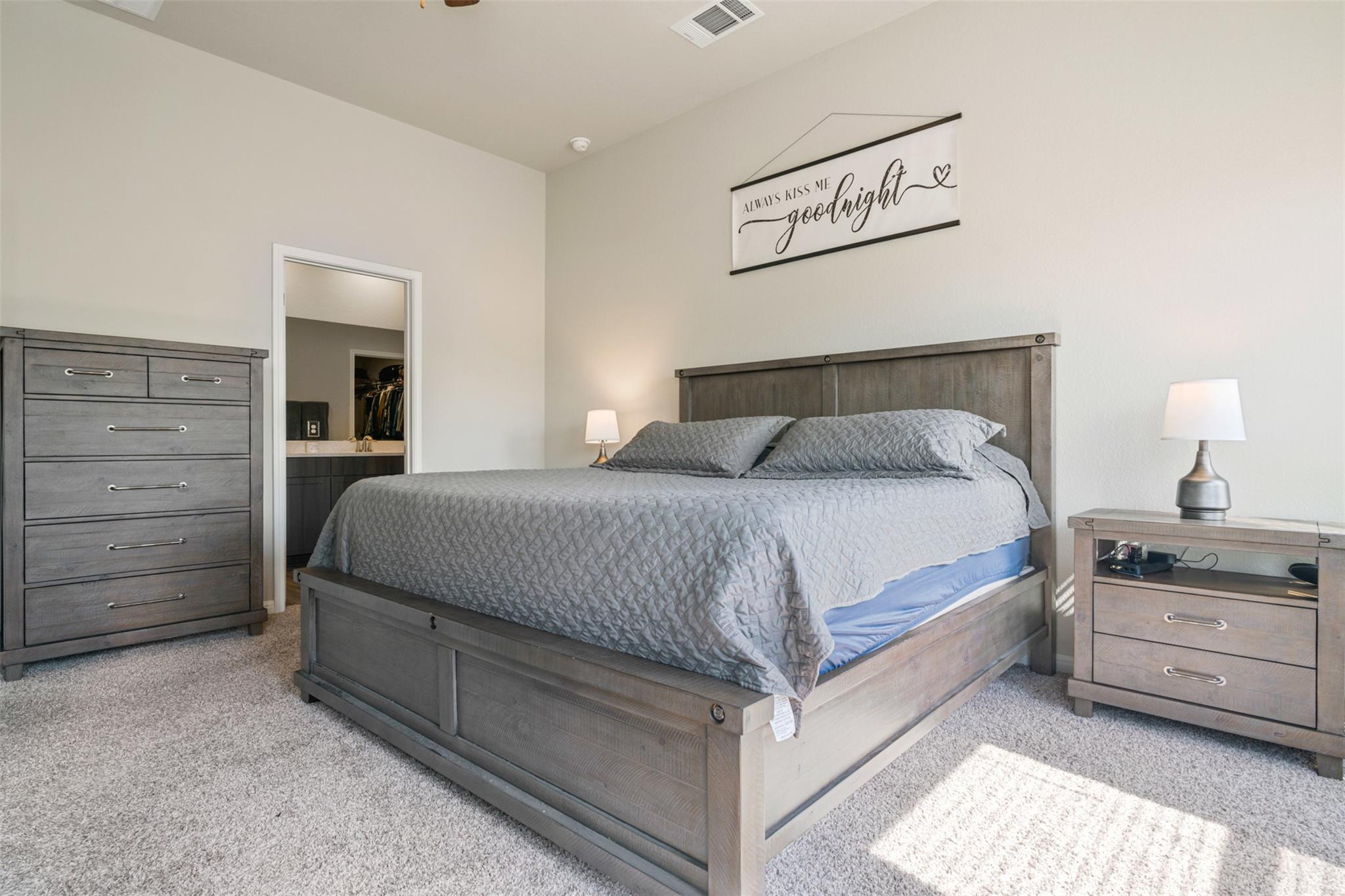 10310 Mager Ln, Hutto, TX 78634