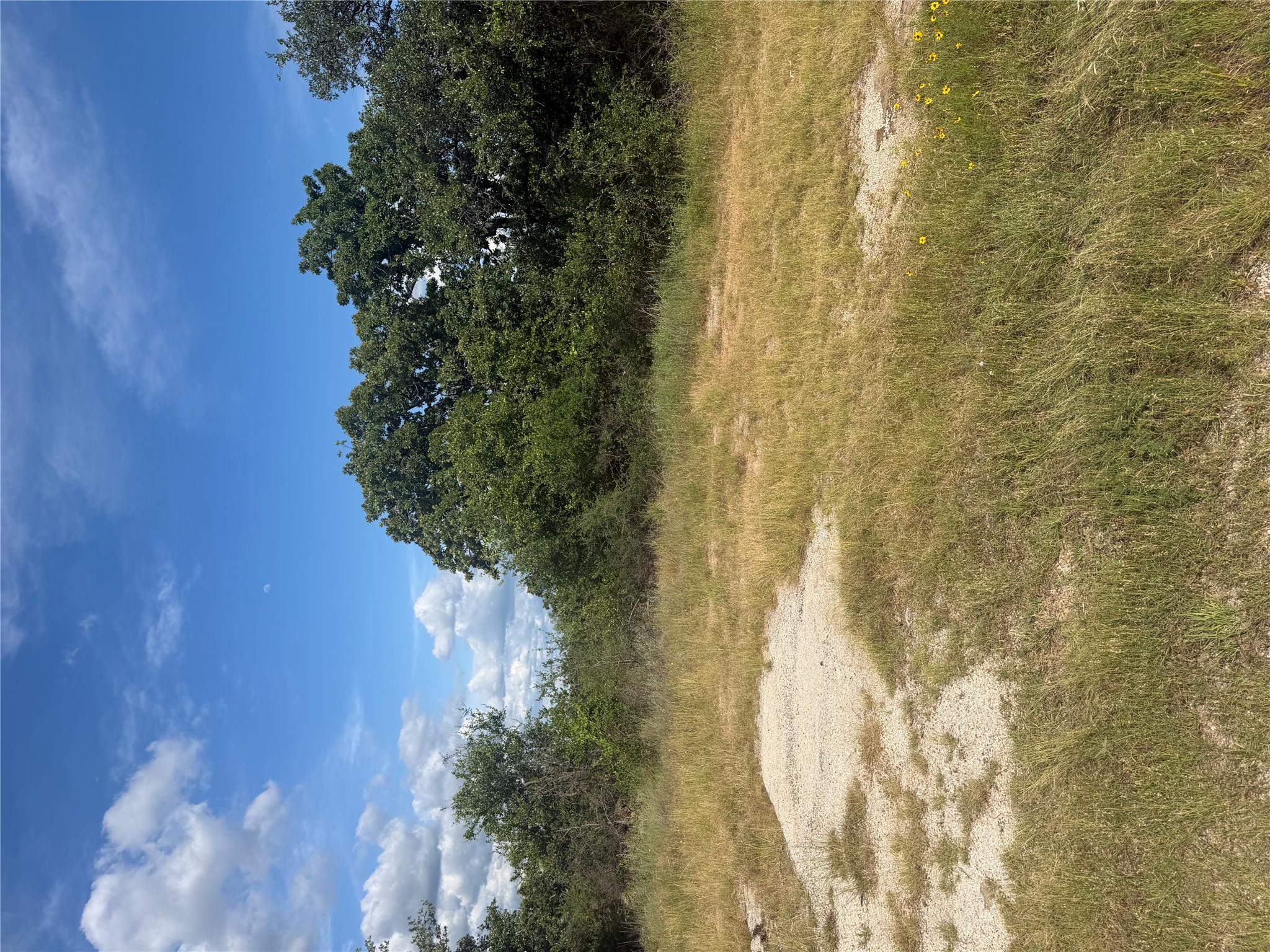 TBD FM 2231 Rd, Breckenridge, TX 76242
