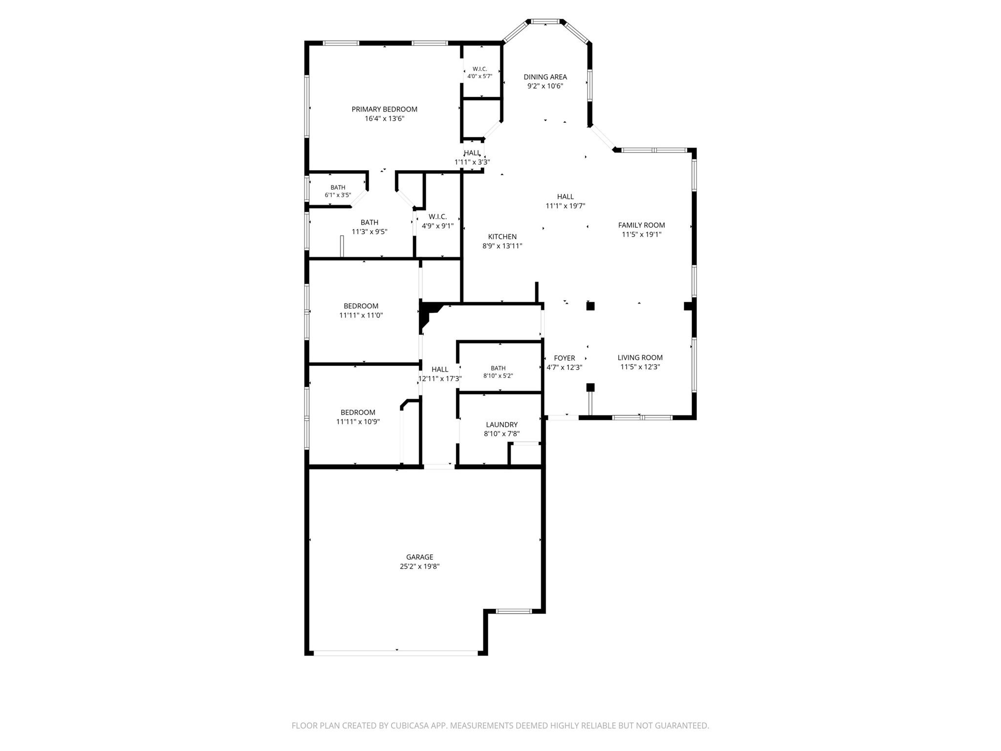 801 Caprock Canyon Trl, Georgetown, TX 78633