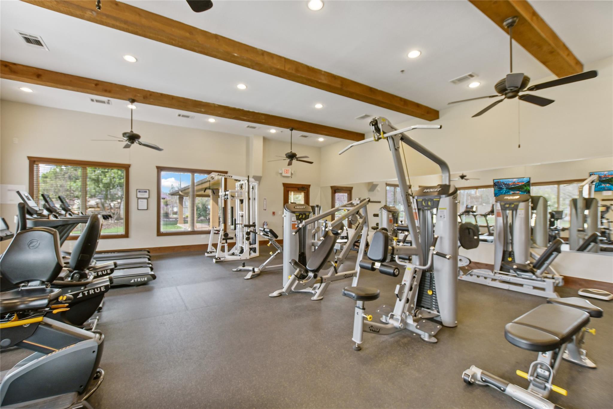 801 Caprock Canyon Trl, Georgetown, TX 78633