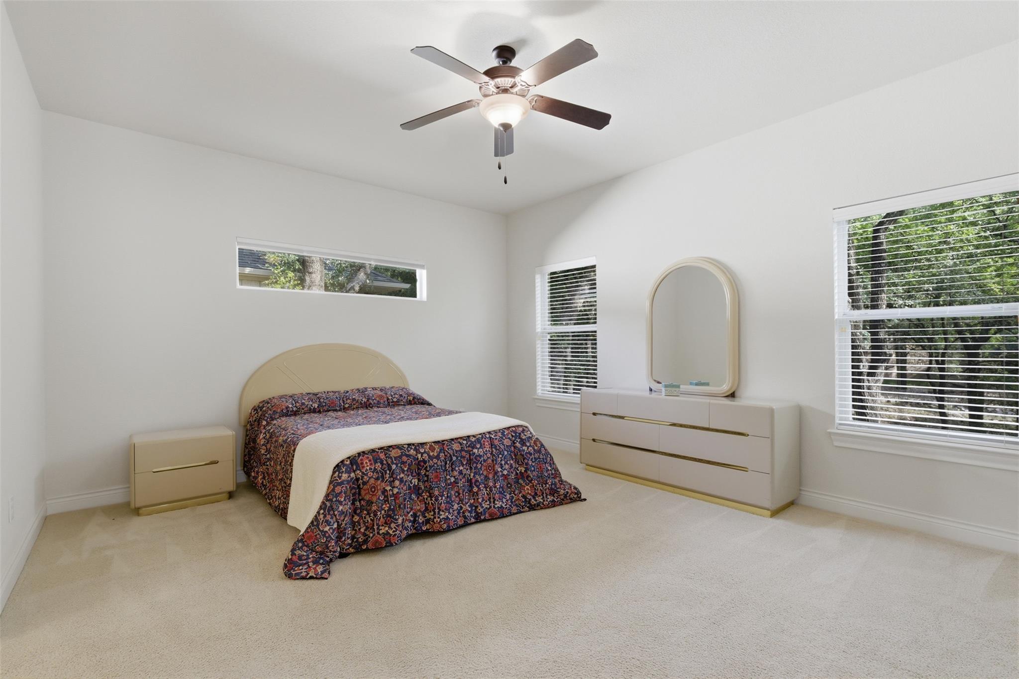 801 Caprock Canyon Trl, Georgetown, TX 78633