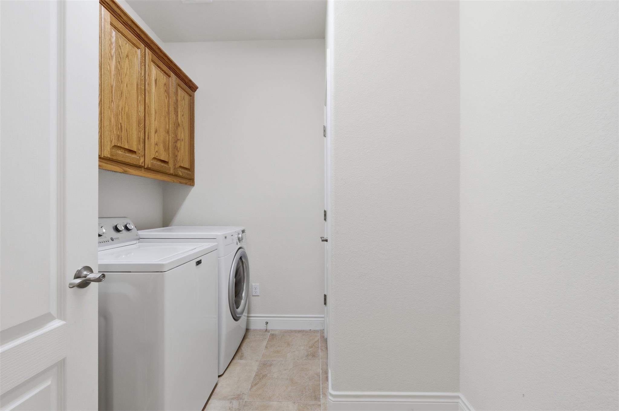 801 Caprock Canyon Trl, Georgetown, TX 78633