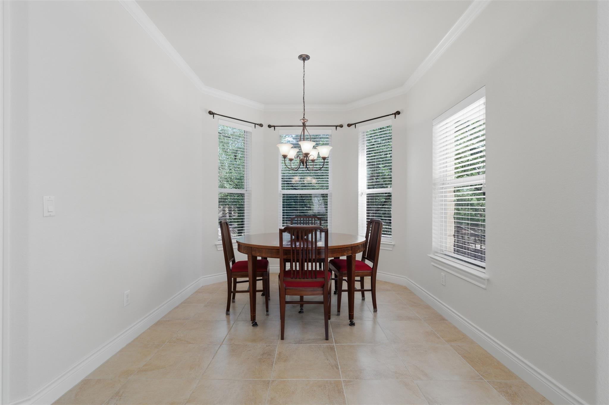 801 Caprock Canyon Trl, Georgetown, TX 78633