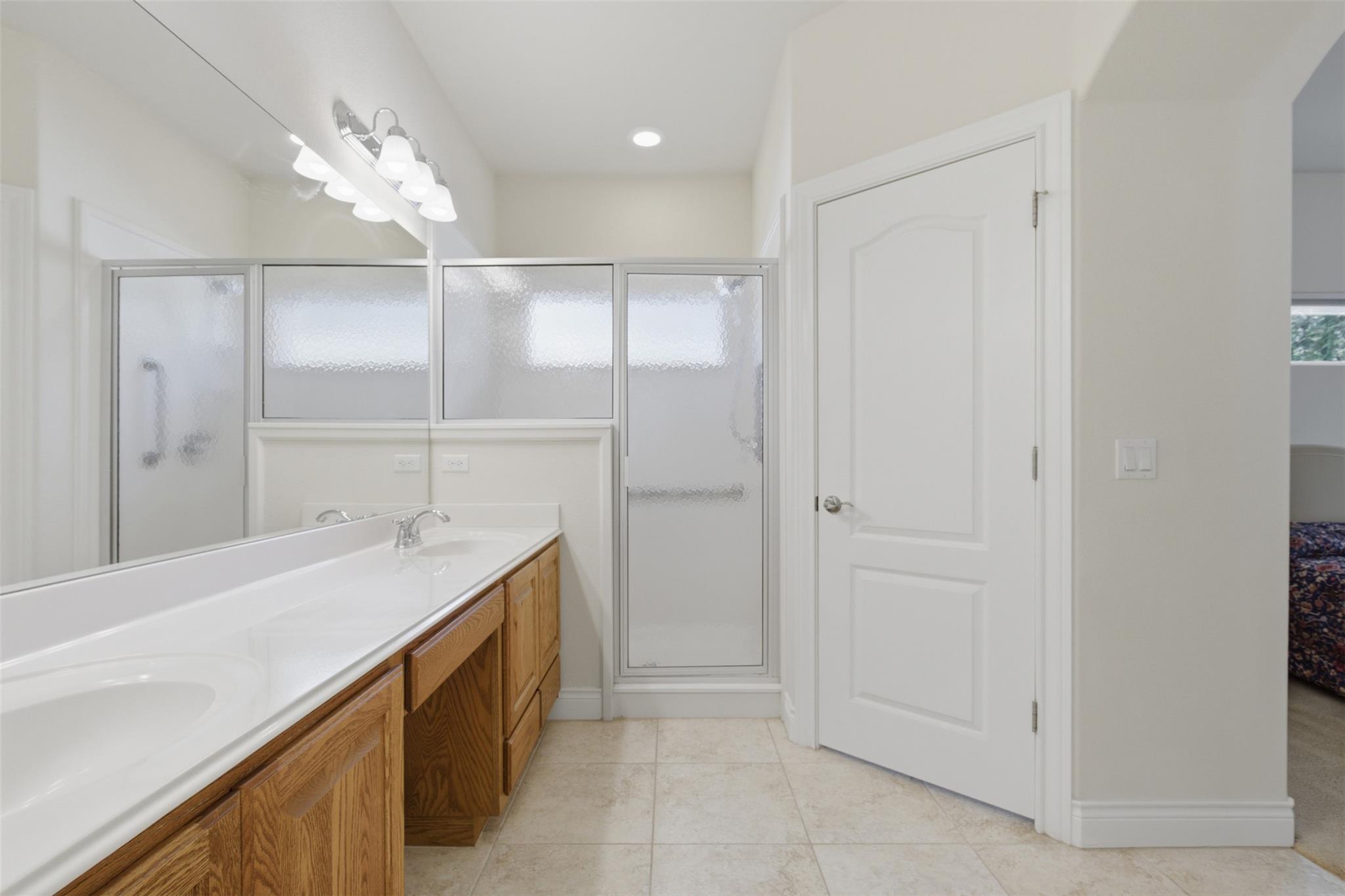 801 Caprock Canyon Trl, Georgetown, TX 78633