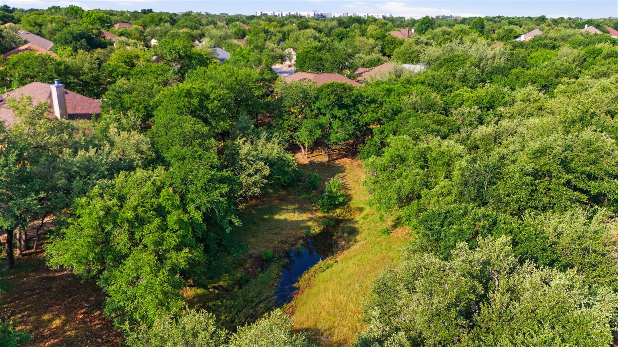801 Caprock Canyon Trl, Georgetown, TX 78633