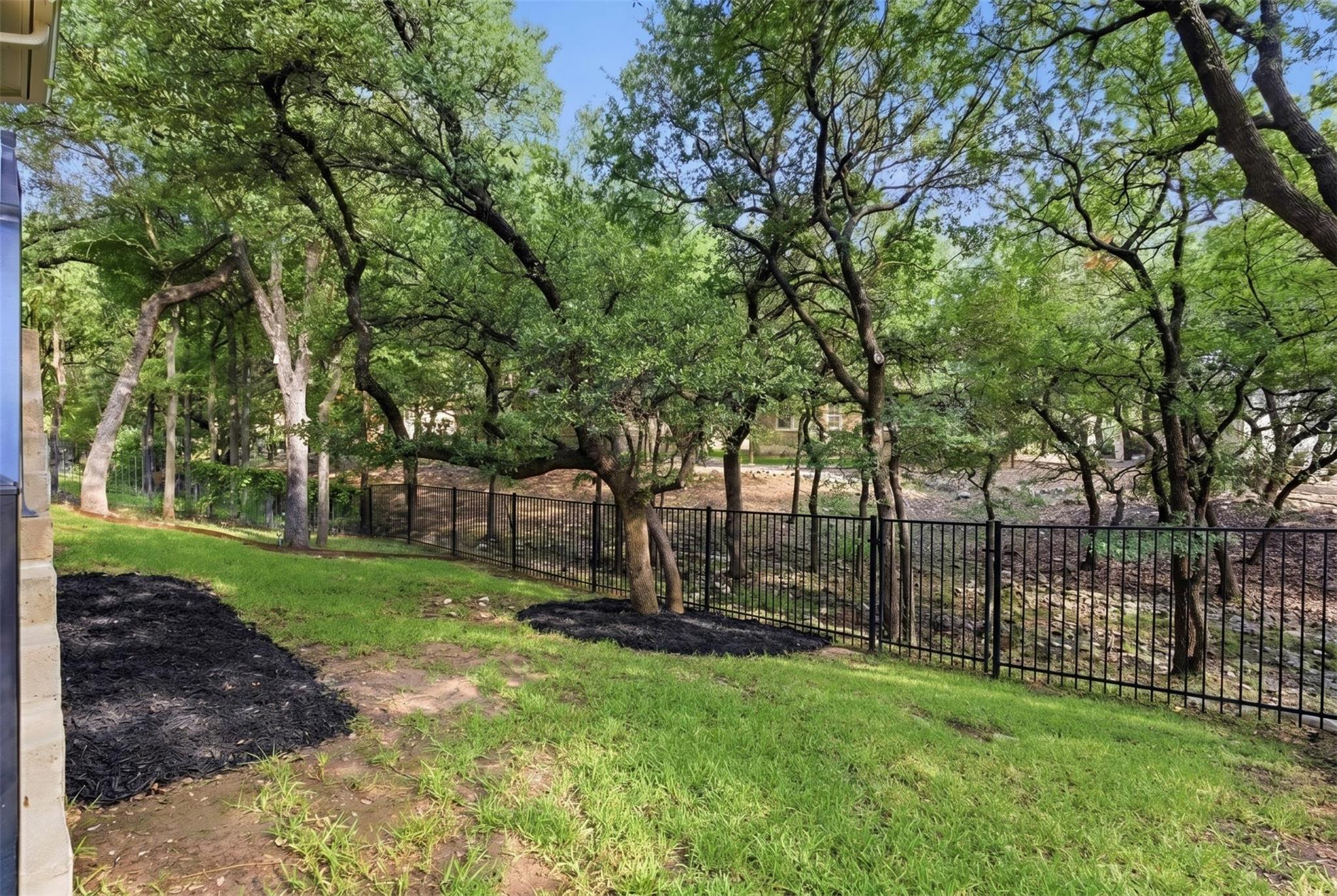 801 Caprock Canyon Trl, Georgetown, TX 78633