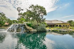 801 Caprock Canyon Trl, Georgetown, TX 78633