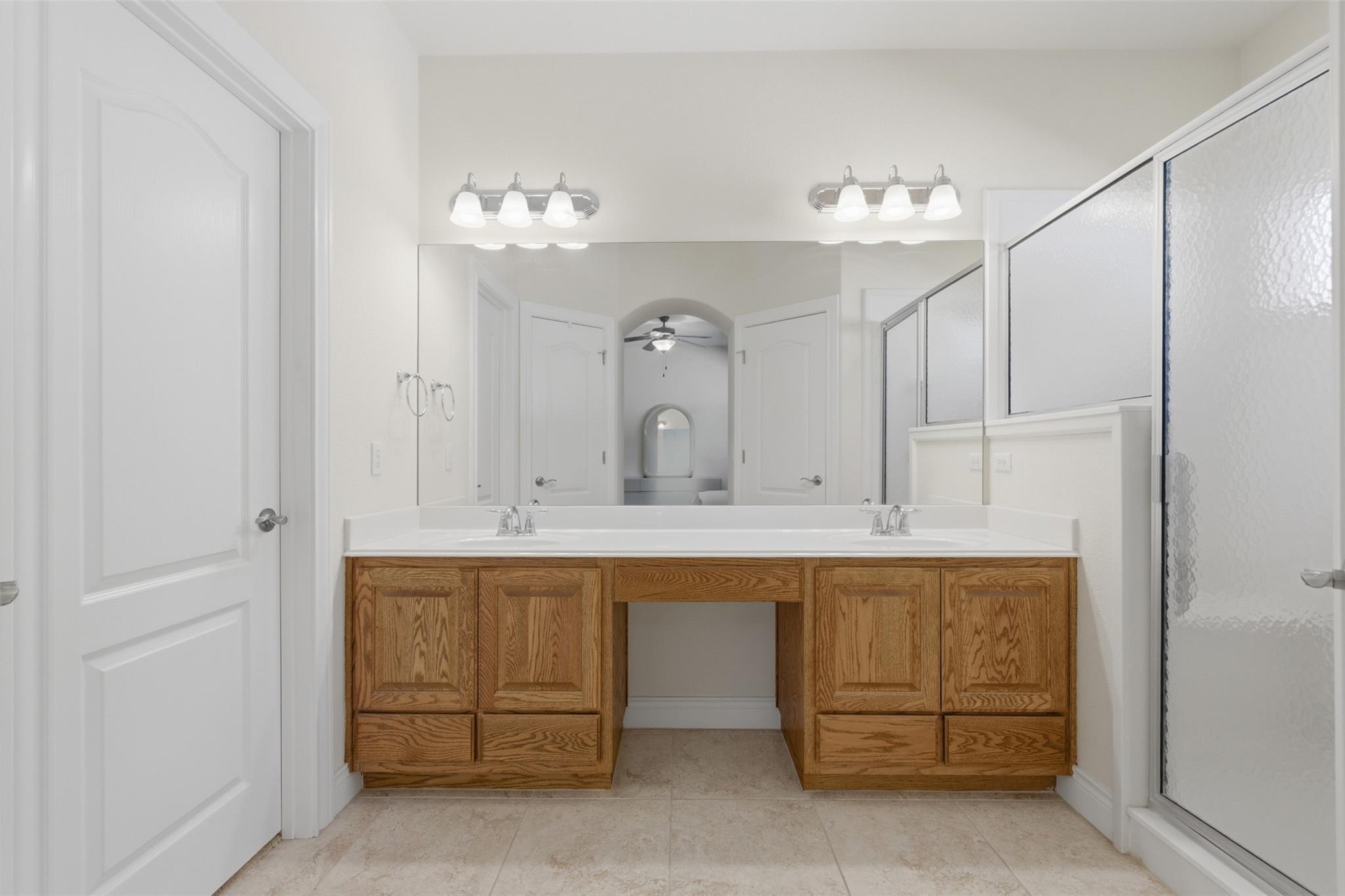 801 Caprock Canyon Trl, Georgetown, TX 78633