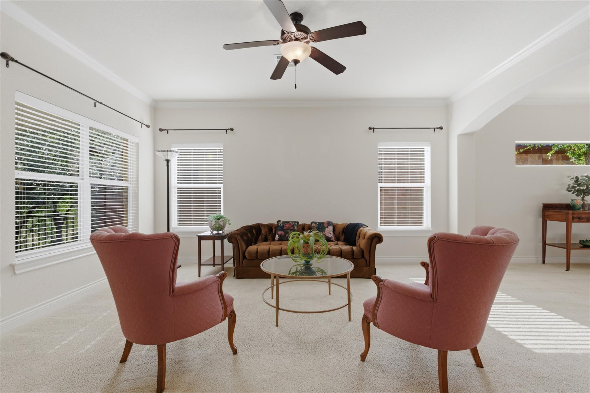 801 Caprock Canyon Trl, Georgetown, TX 78633