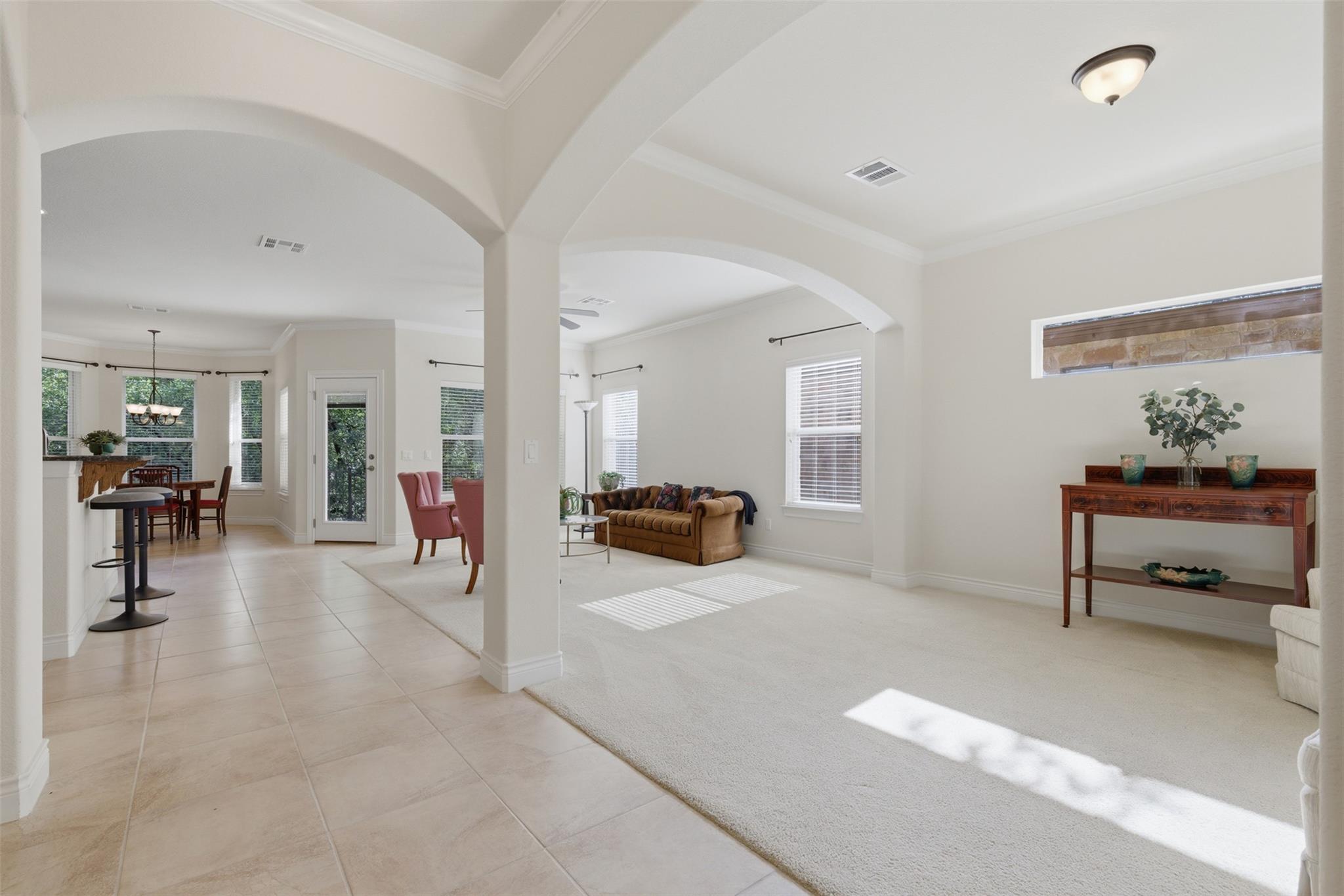 801 Caprock Canyon Trl, Georgetown, TX 78633