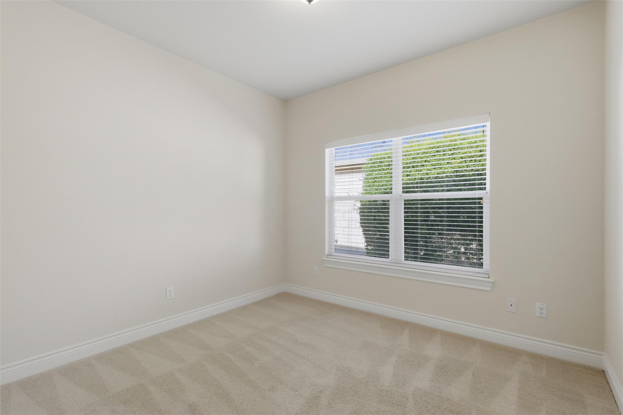 801 Caprock Canyon Trl, Georgetown, TX 78633