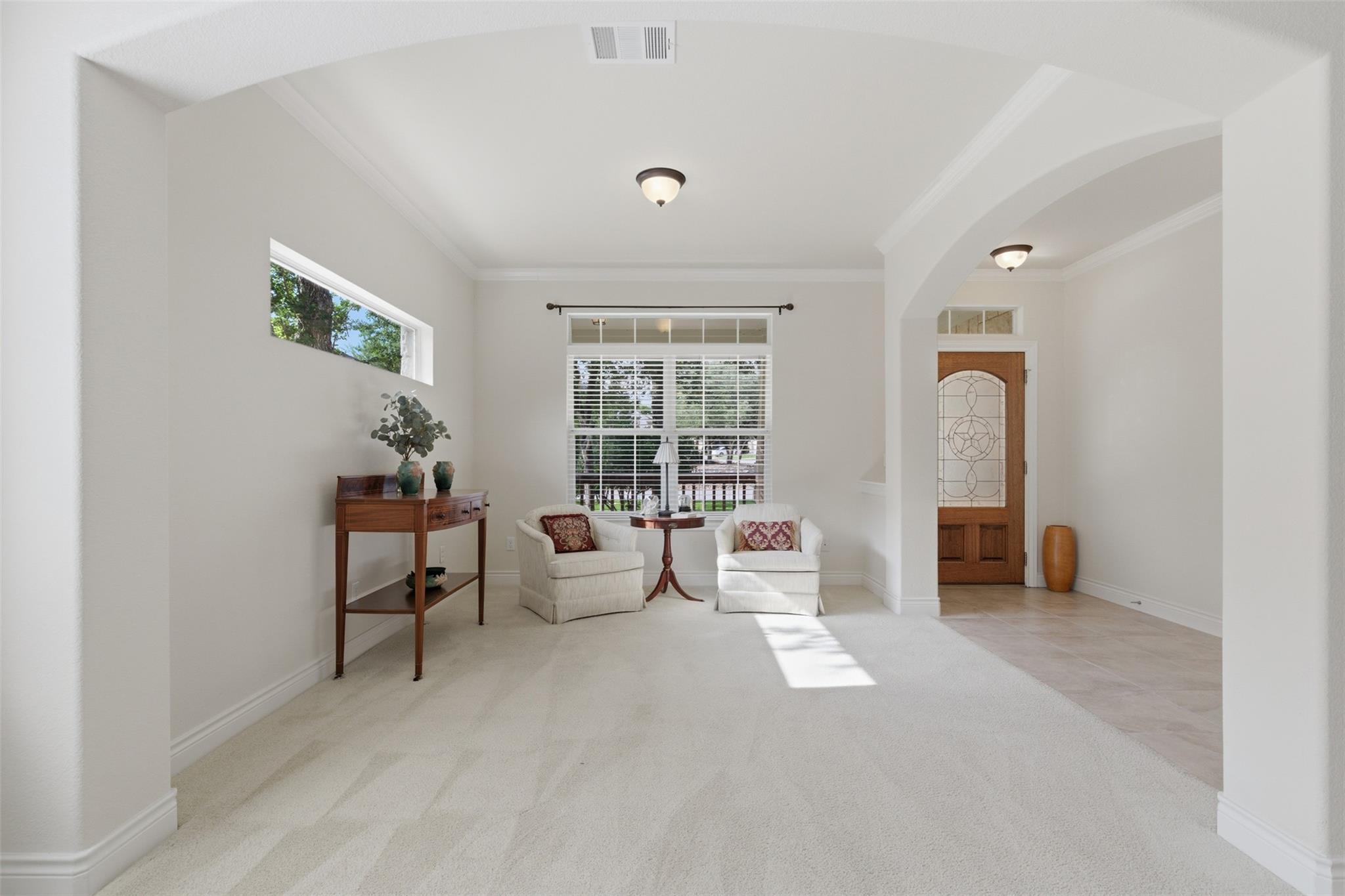 801 Caprock Canyon Trl, Georgetown, TX 78633